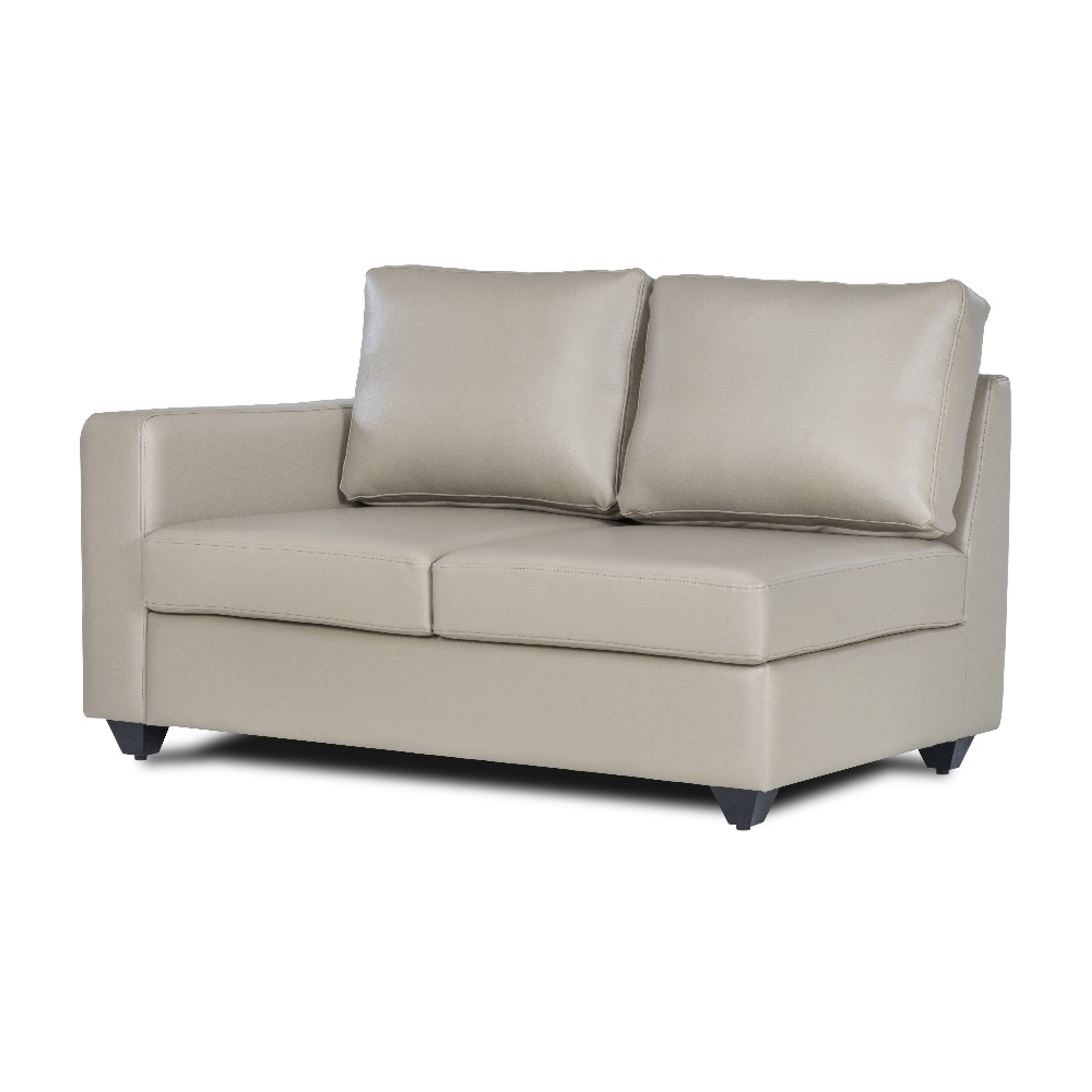 img/sofa-sets/napper/2s-sectional/rc/LACC/3.jpg