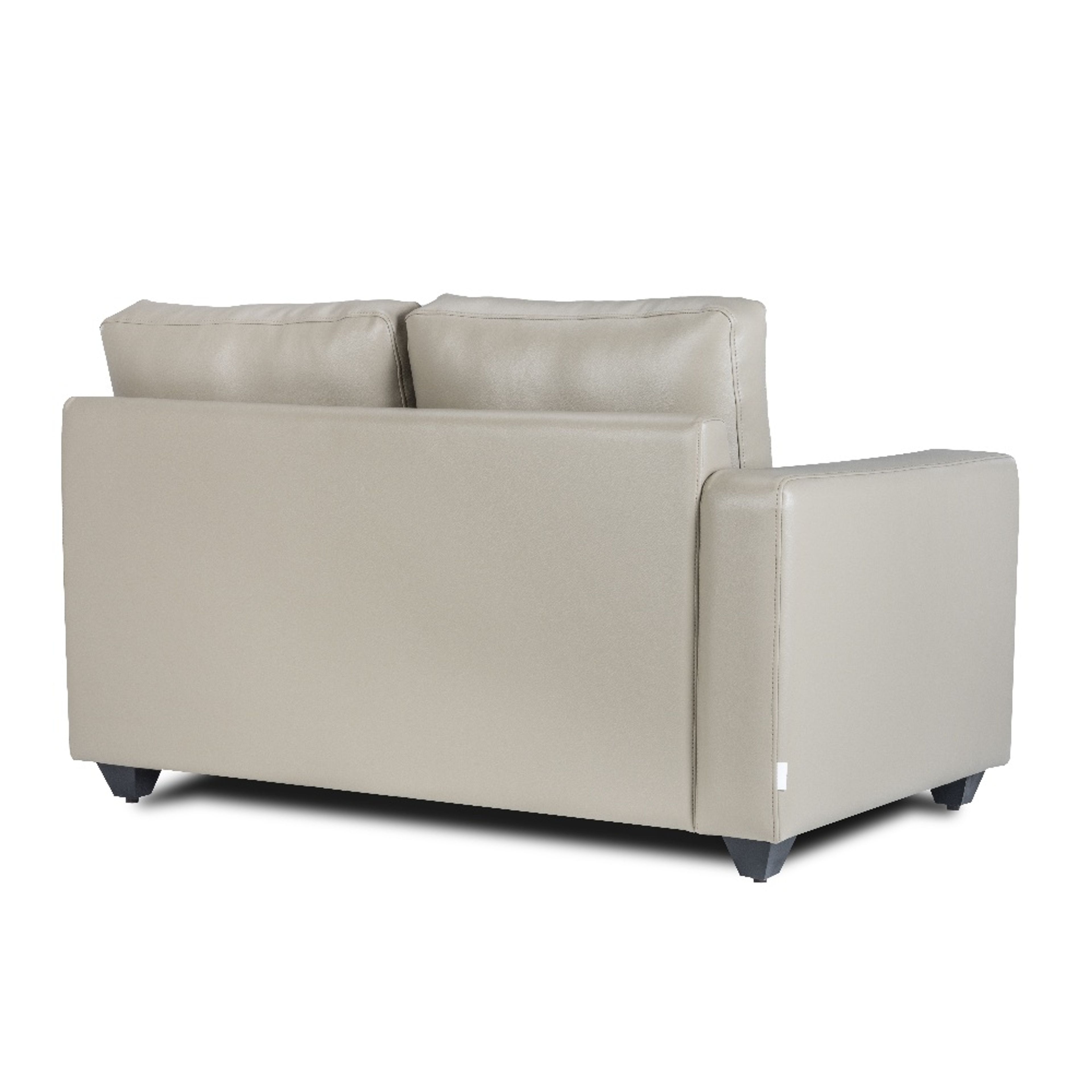img/sofa-sets/napper/2s-sectional/rc/LACC/4.jpg