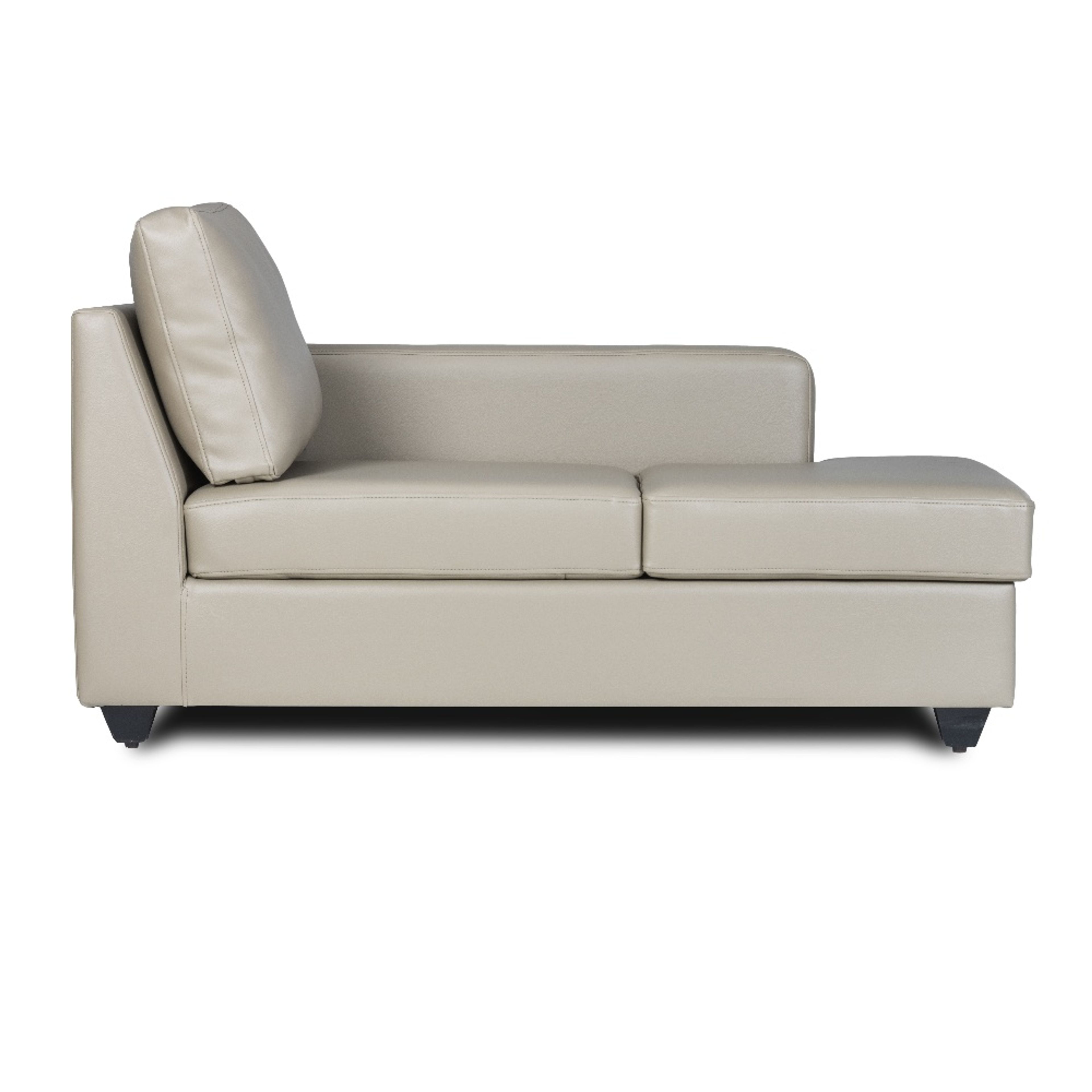 img/sofa-sets/napper/2s-sectional/rc/LACC/5.jpg
