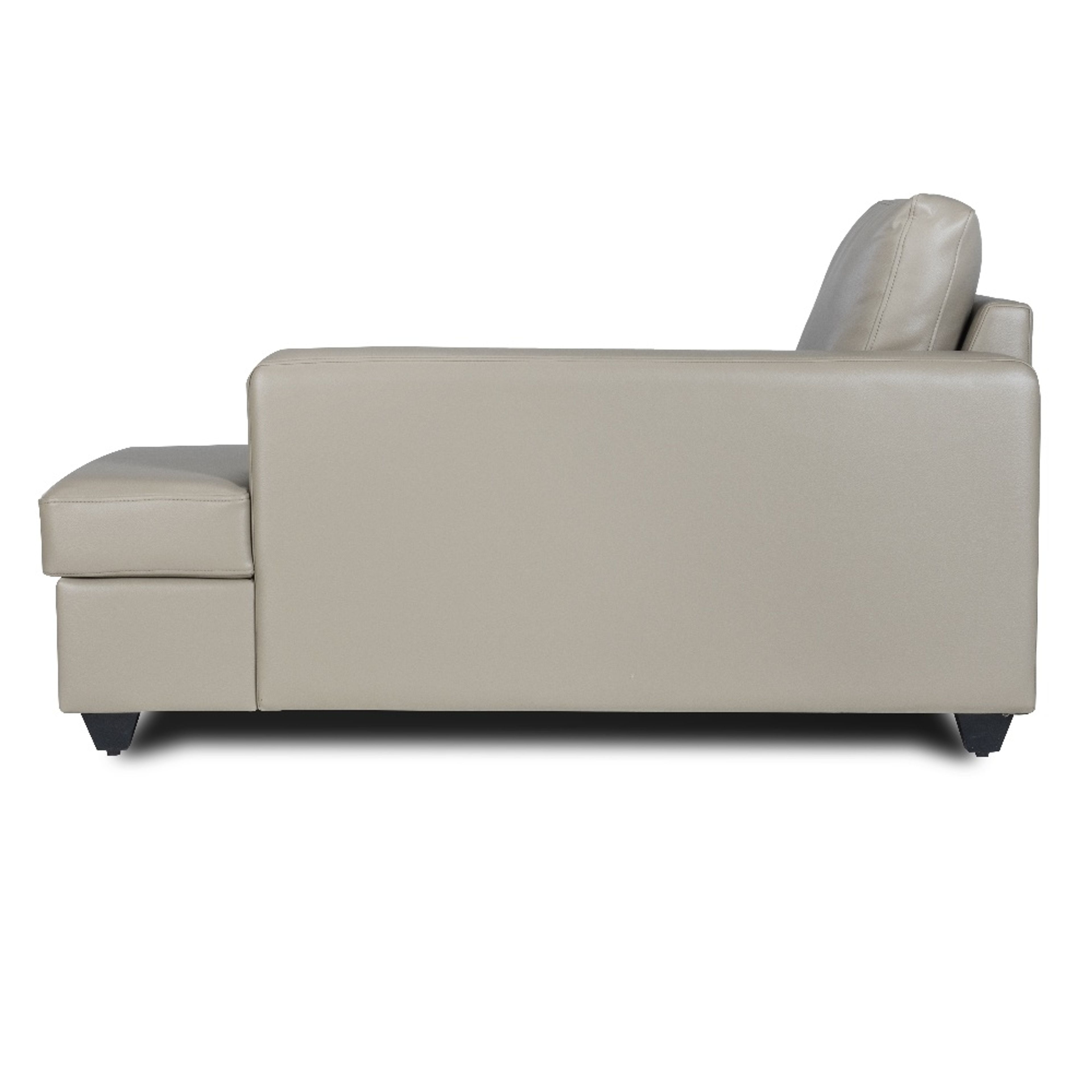 img/sofa-sets/napper/2s-sectional/rc/LACC/6.jpg