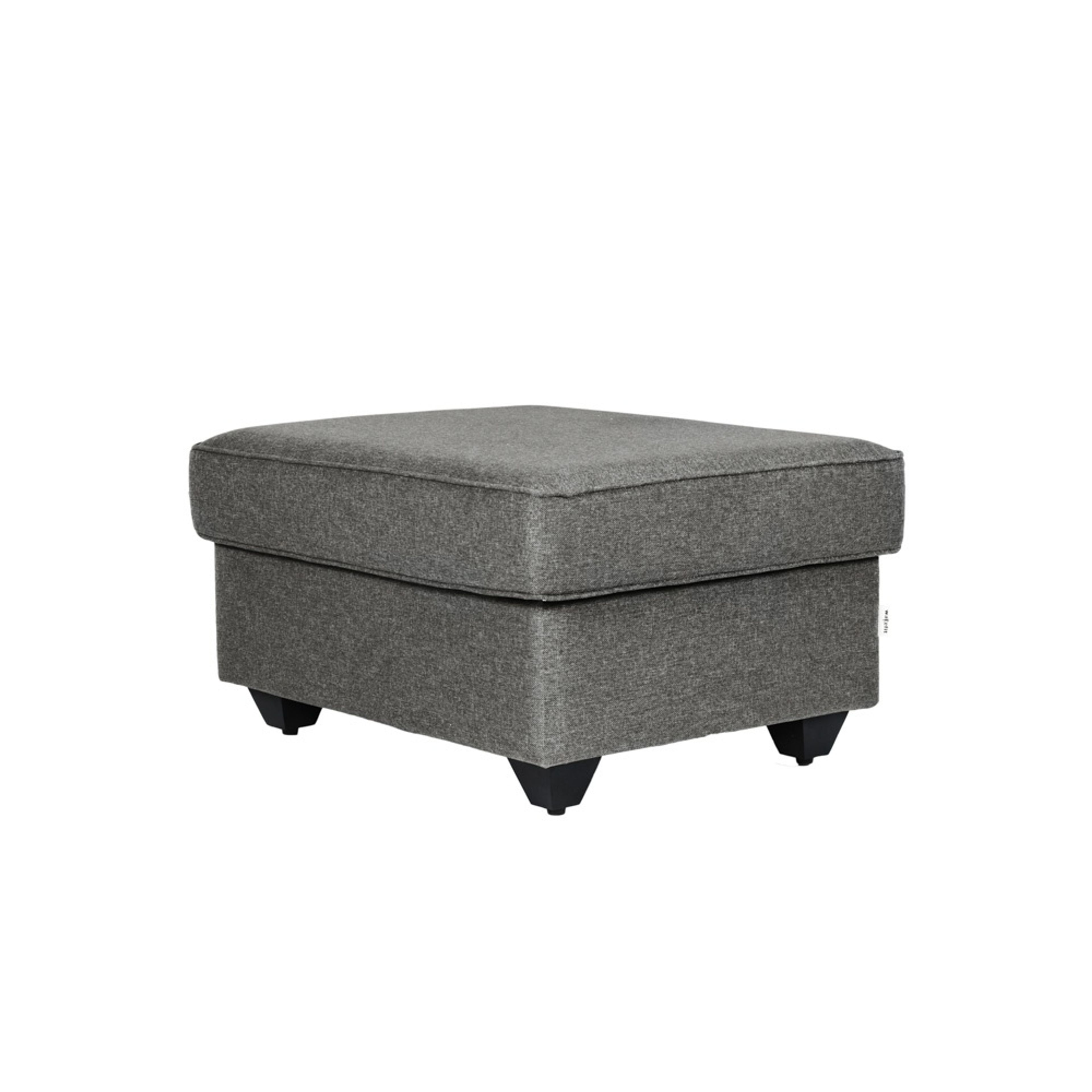 img/sofa-sets/napper/2s-sectional/rco/FOGR/10.jpg