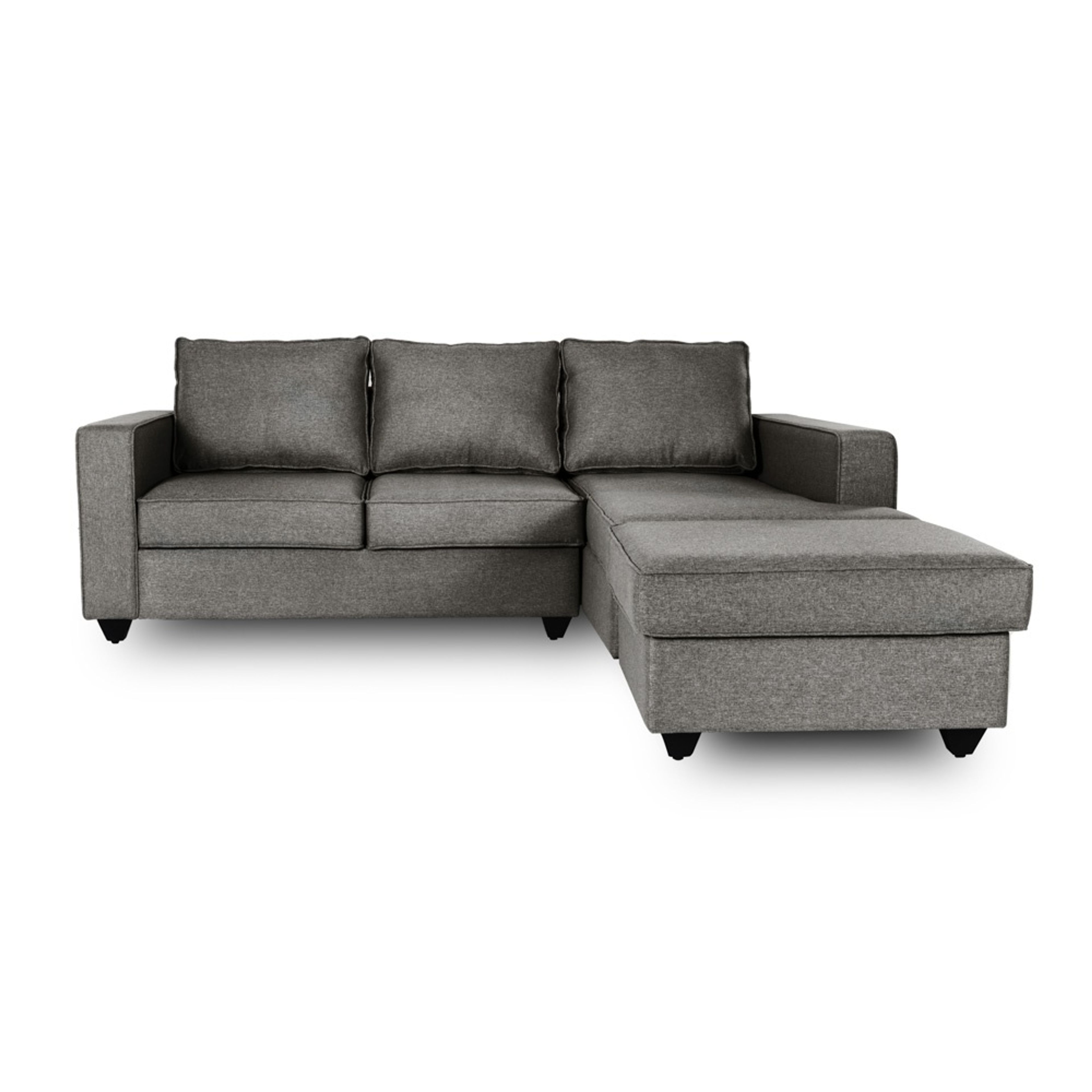img/sofa-sets/napper/2s-sectional/rco/FOGR/2.jpg