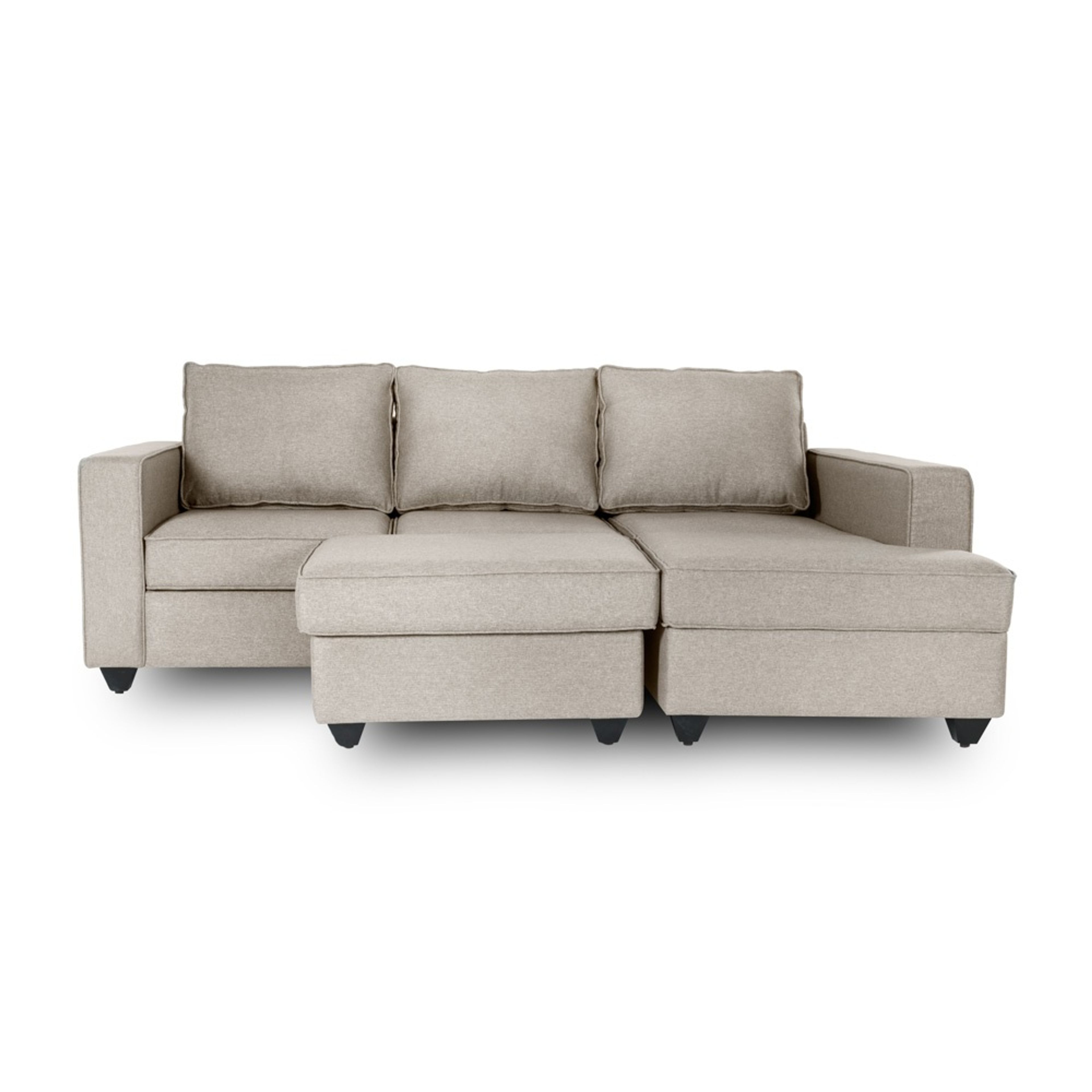 img/sofa-sets/napper/2s-sectional/rco/FOPL/1.jpg