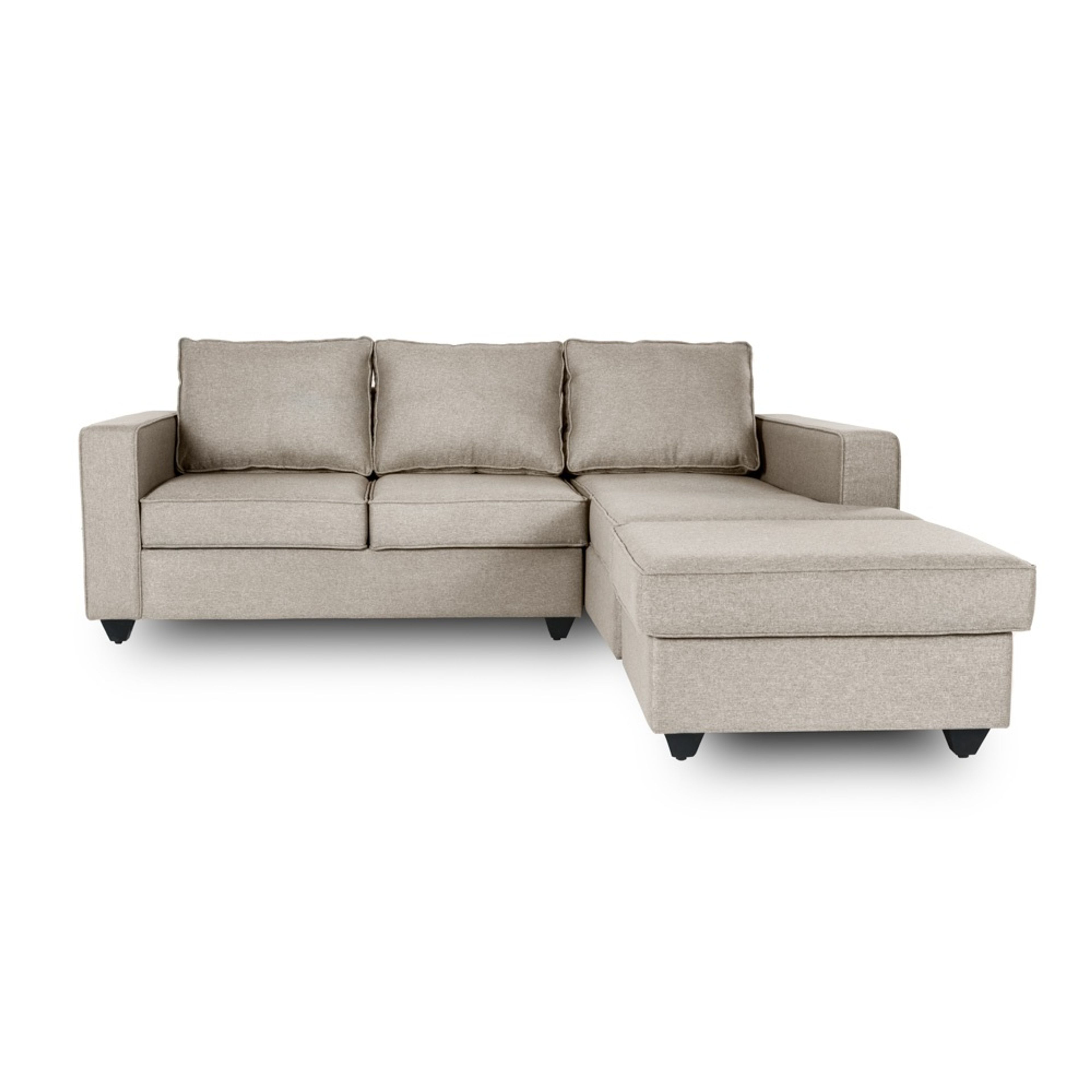 img/sofa-sets/napper/2s-sectional/rco/FOPL/2.jpg