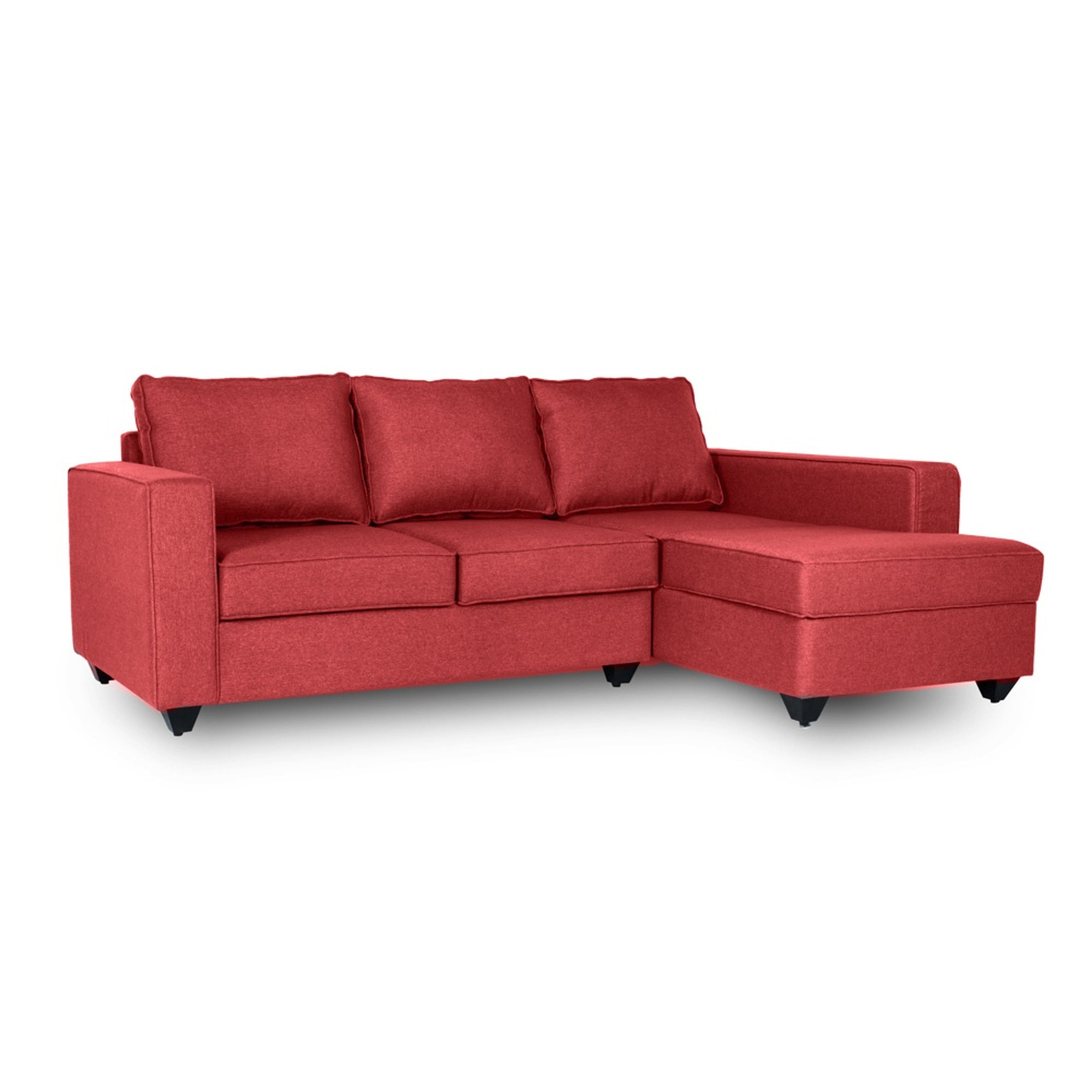 img/sofa-sets/napper/2s-sectional/rco/FORD/3.jpg