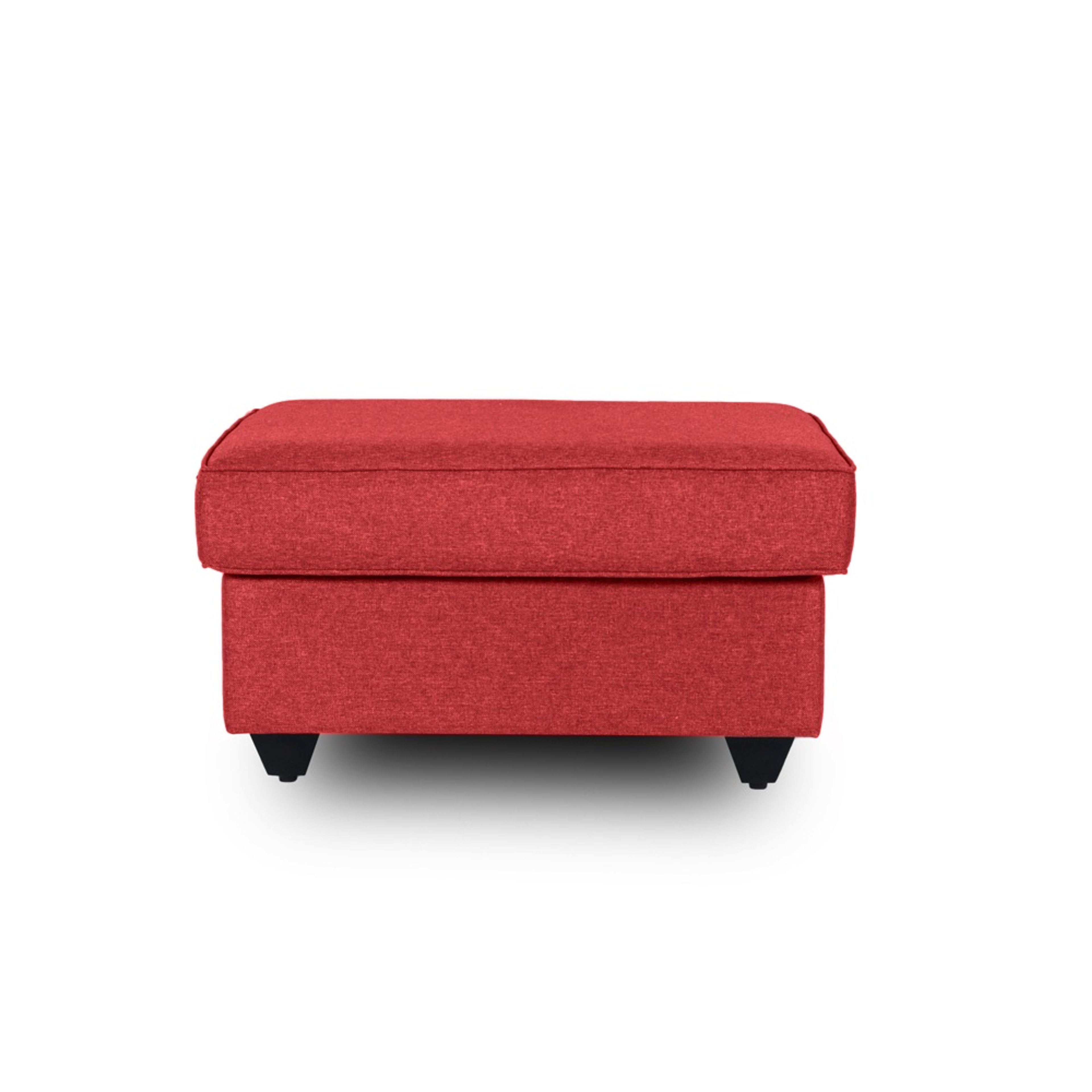 img/sofa-sets/napper/2s-sectional/rco/FORD/8.jpg