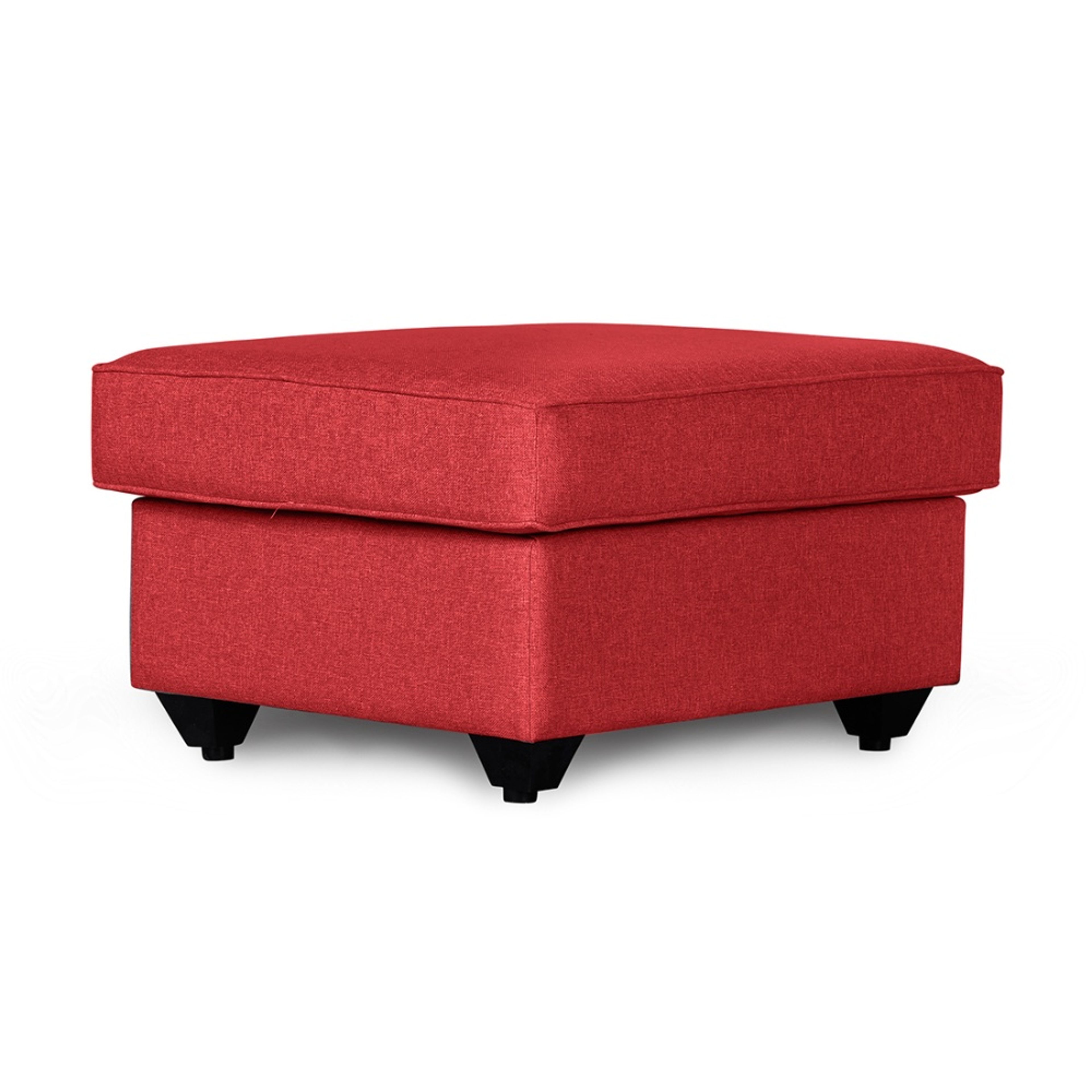 img/sofa-sets/napper/2s-sectional/rco/FORD/9.jpg