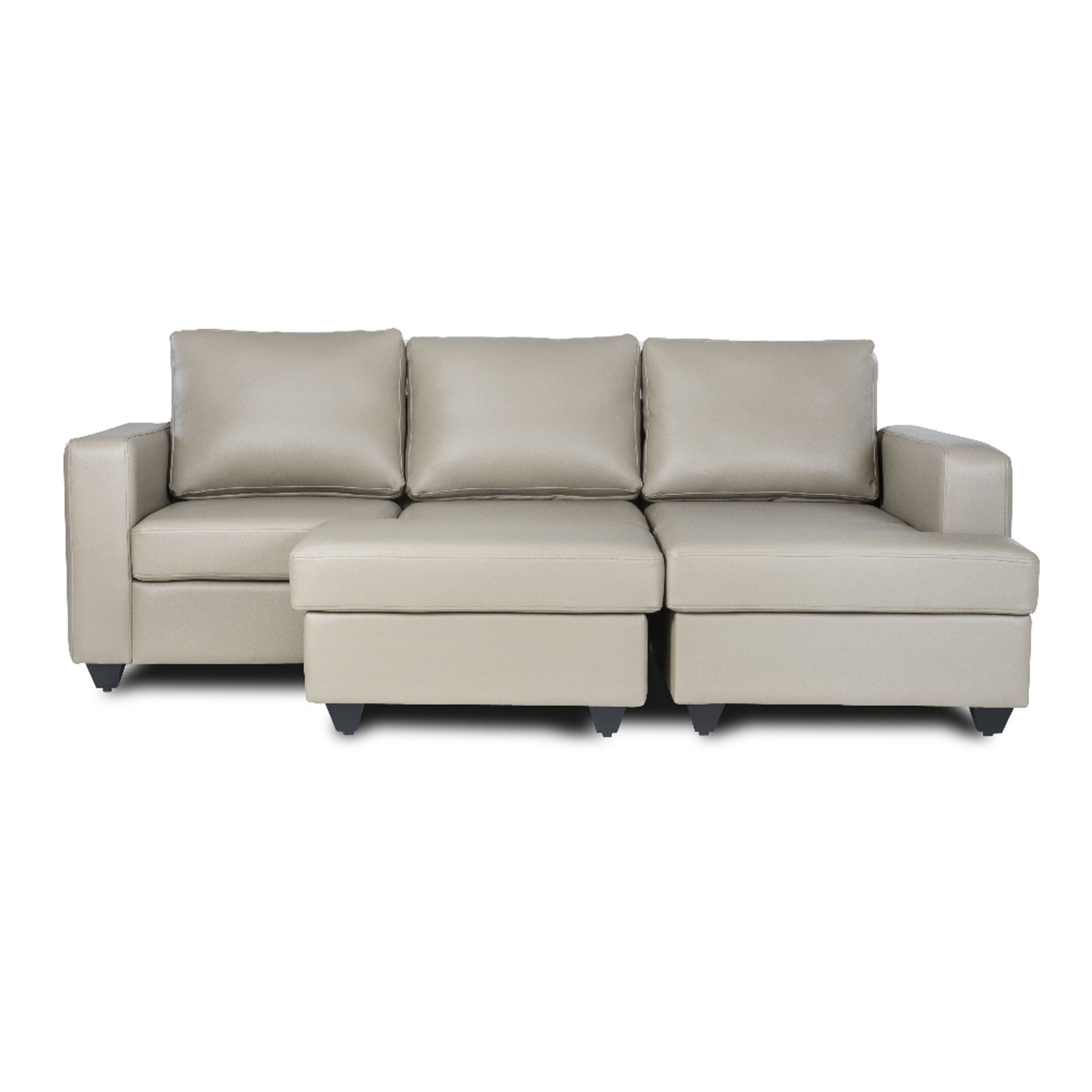 img/sofa-sets/napper/2s-sectional/rco/LACC/1.jpg