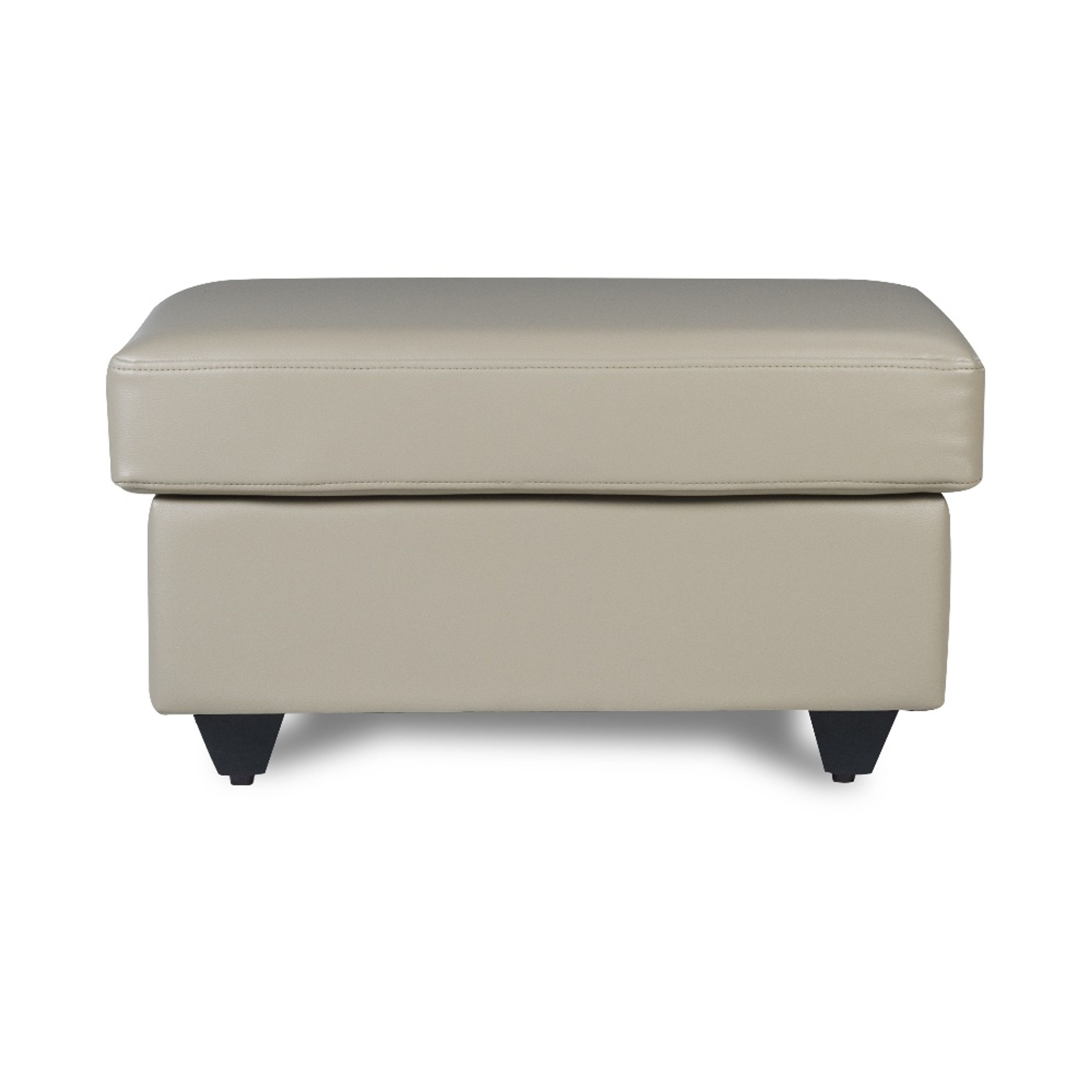img/sofa-sets/napper/2s-sectional/rco/LACC/10.jpg