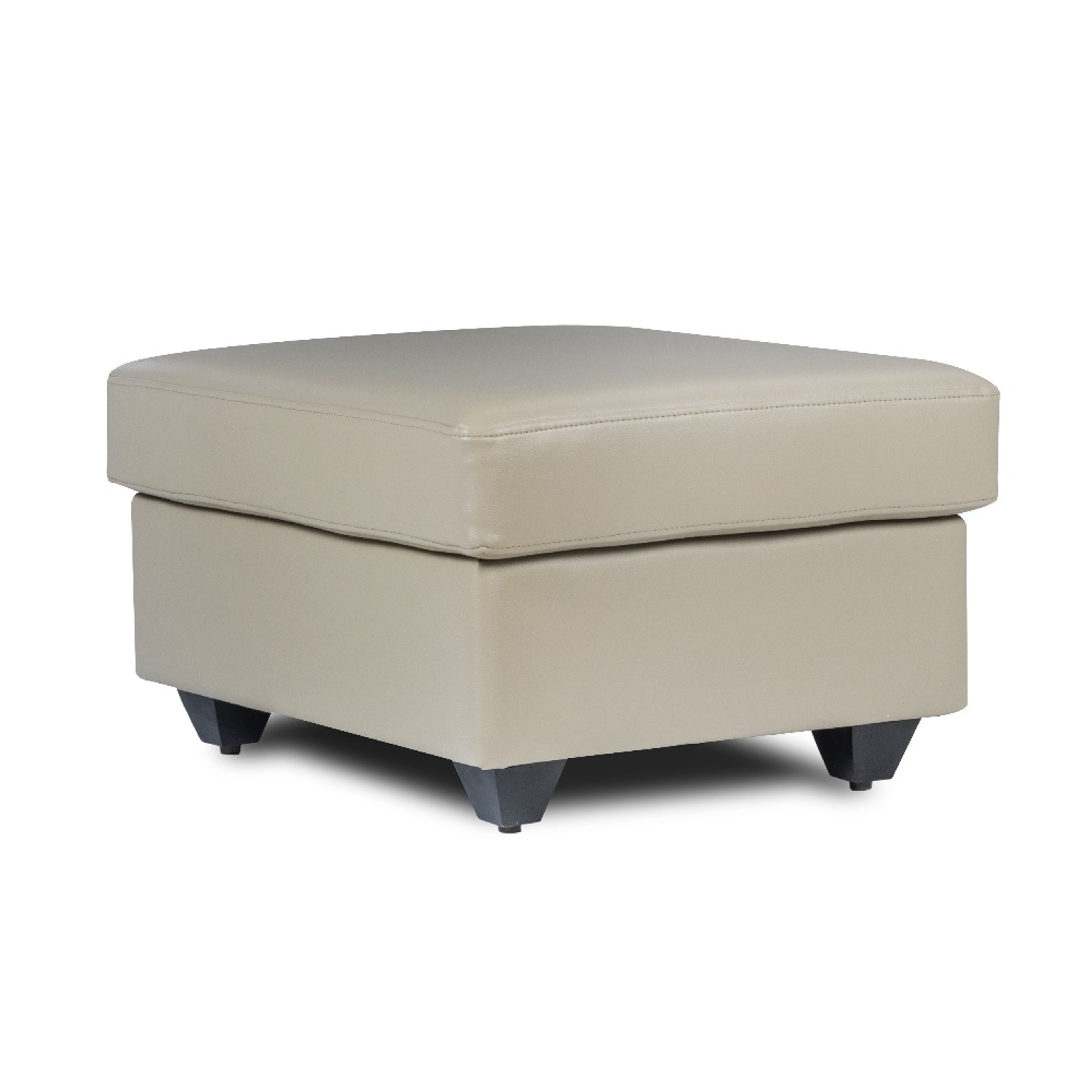 img/sofa-sets/napper/2s-sectional/rco/LACC/11.jpg