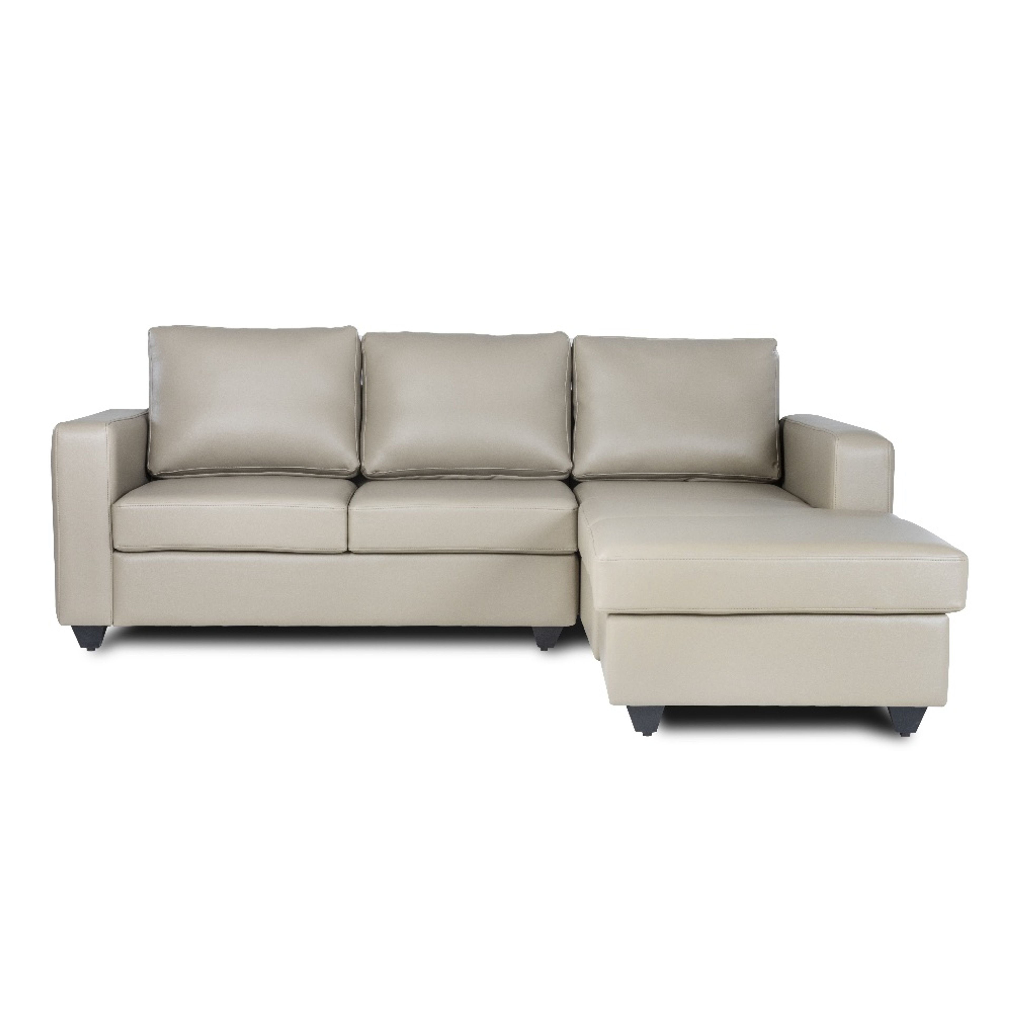 img/sofa-sets/napper/2s-sectional/rco/LACC/2.jpg