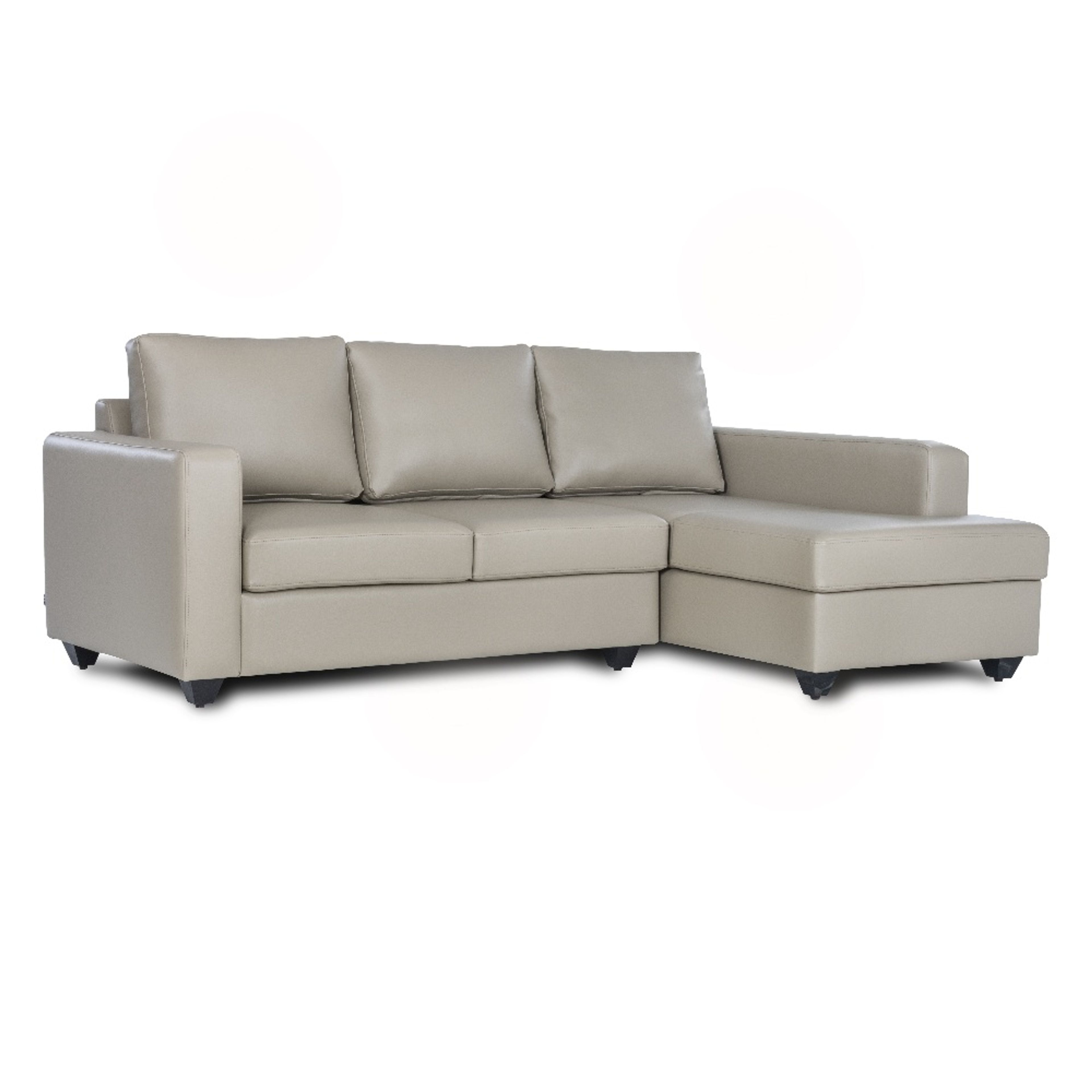 img/sofa-sets/napper/2s-sectional/rco/LACC/3.jpg
