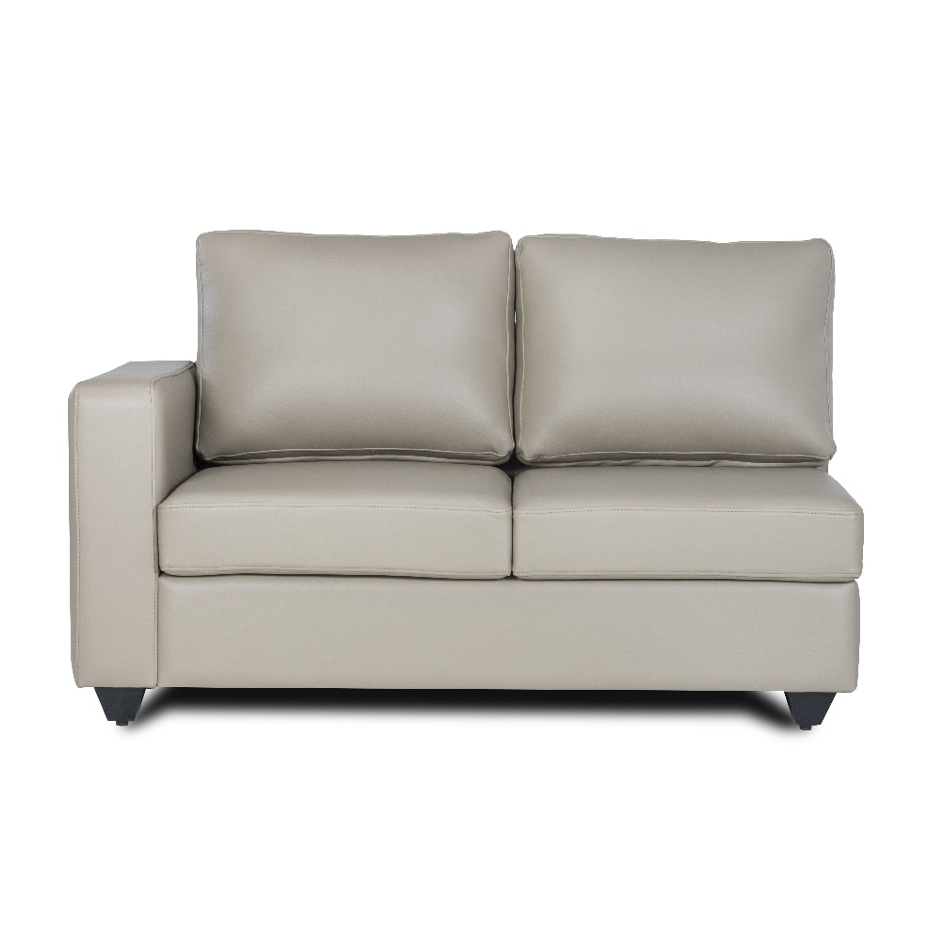 img/sofa-sets/napper/2s-sectional/rco/LACC/4.jpg