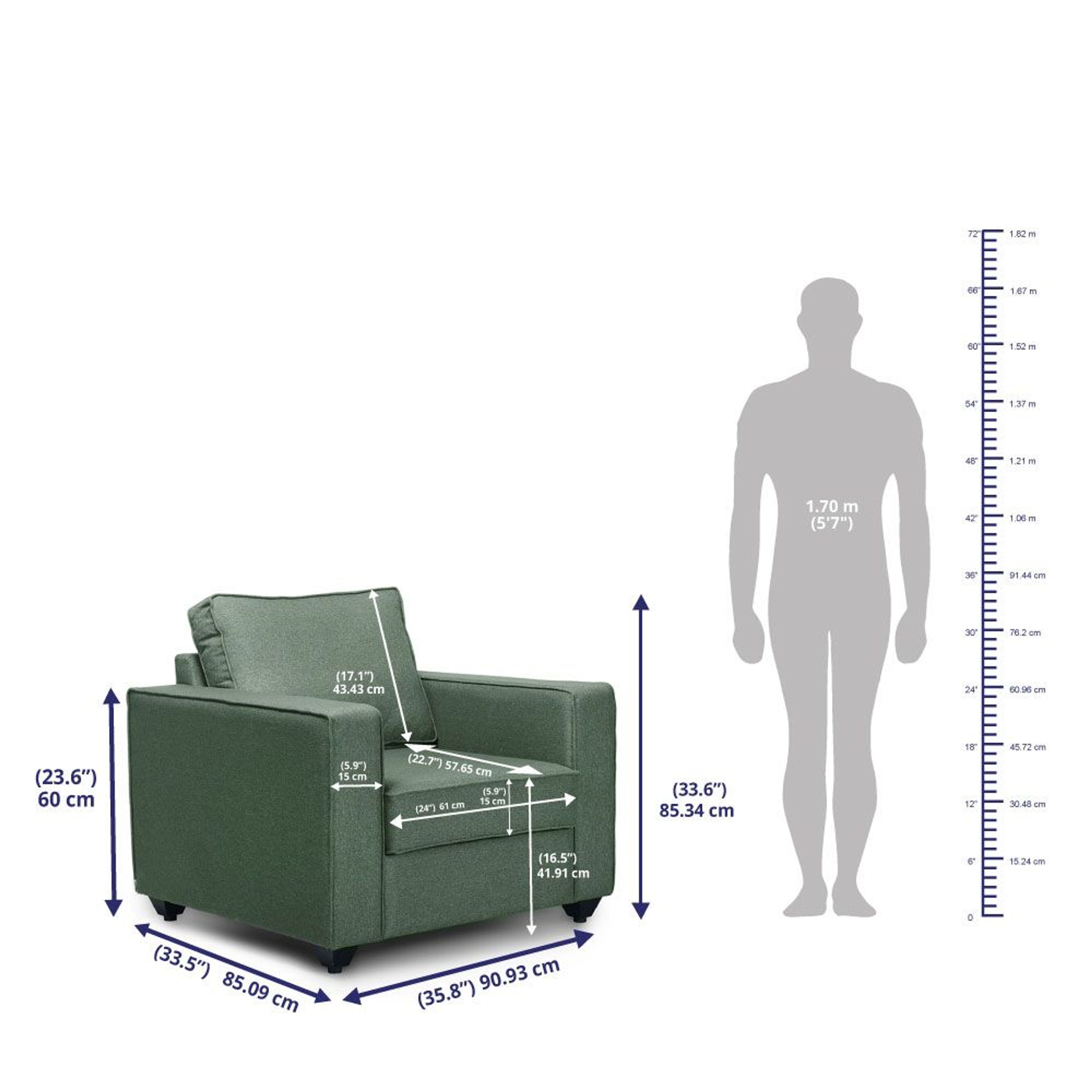 img/sofa-sets/napper/dmnsnl/N1OGN.jpg