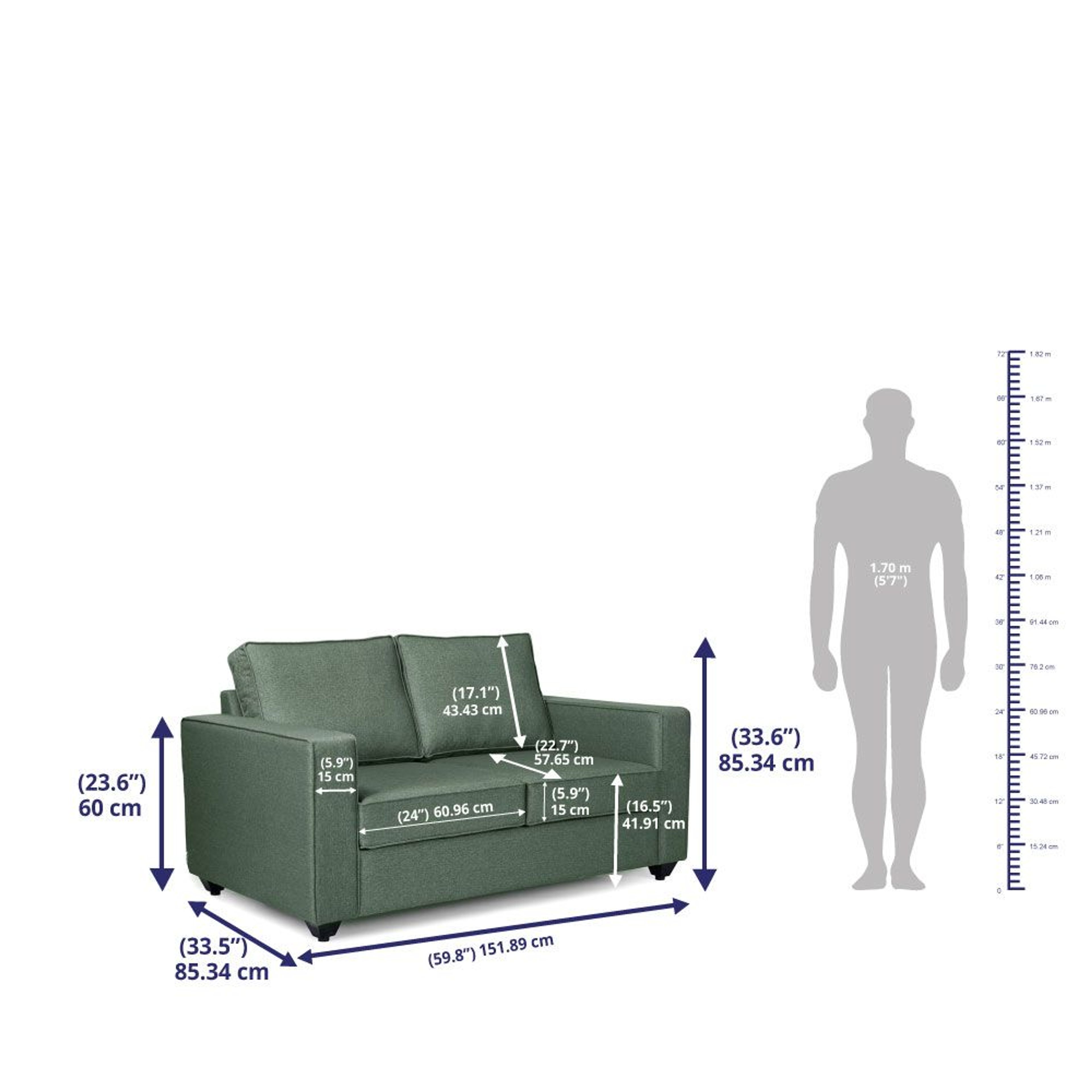 img/sofa-sets/napper/dmnsnl/N2OGN.jpg
