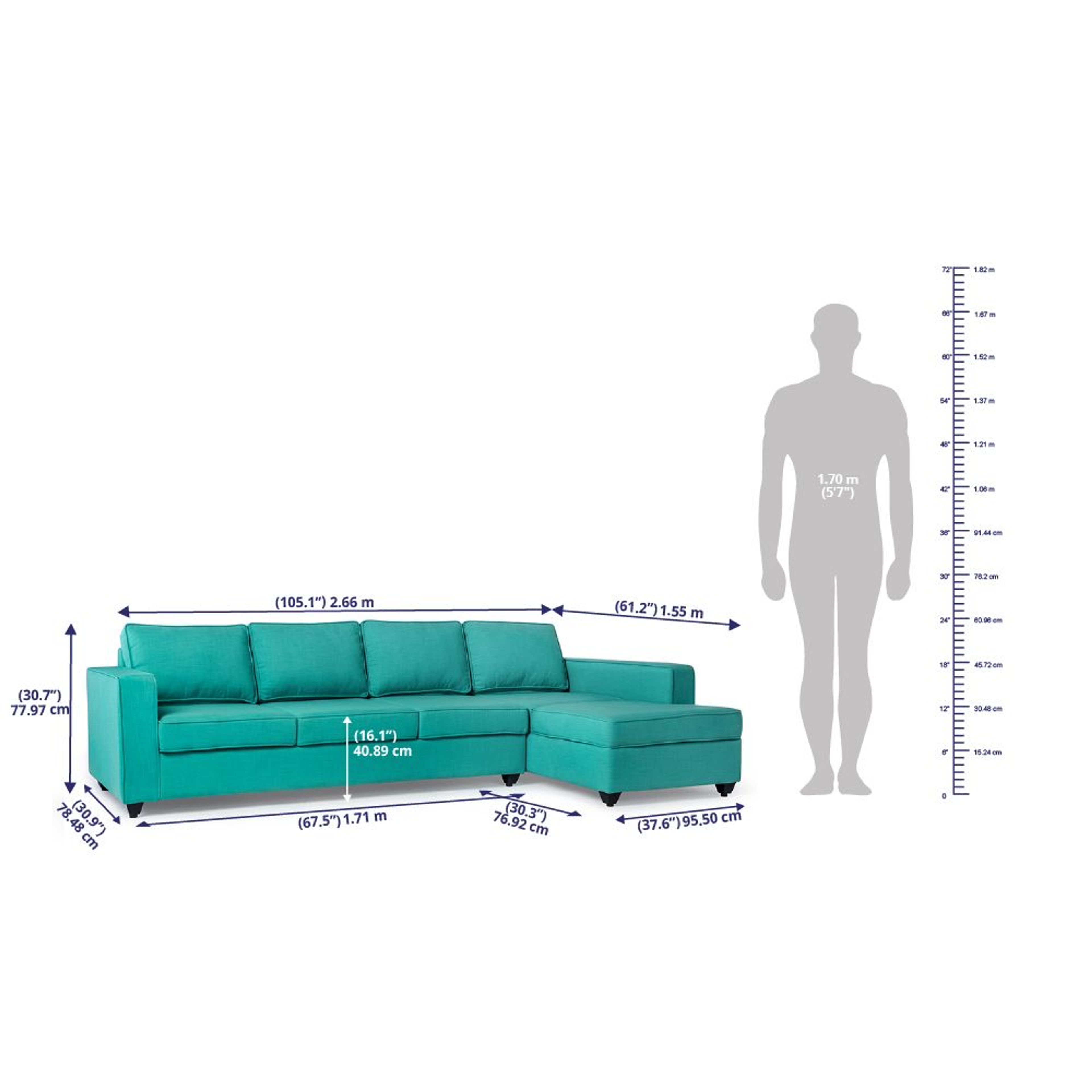 img/sofa-sets/napper/dmnsnl/NR3CFLLG.jpg