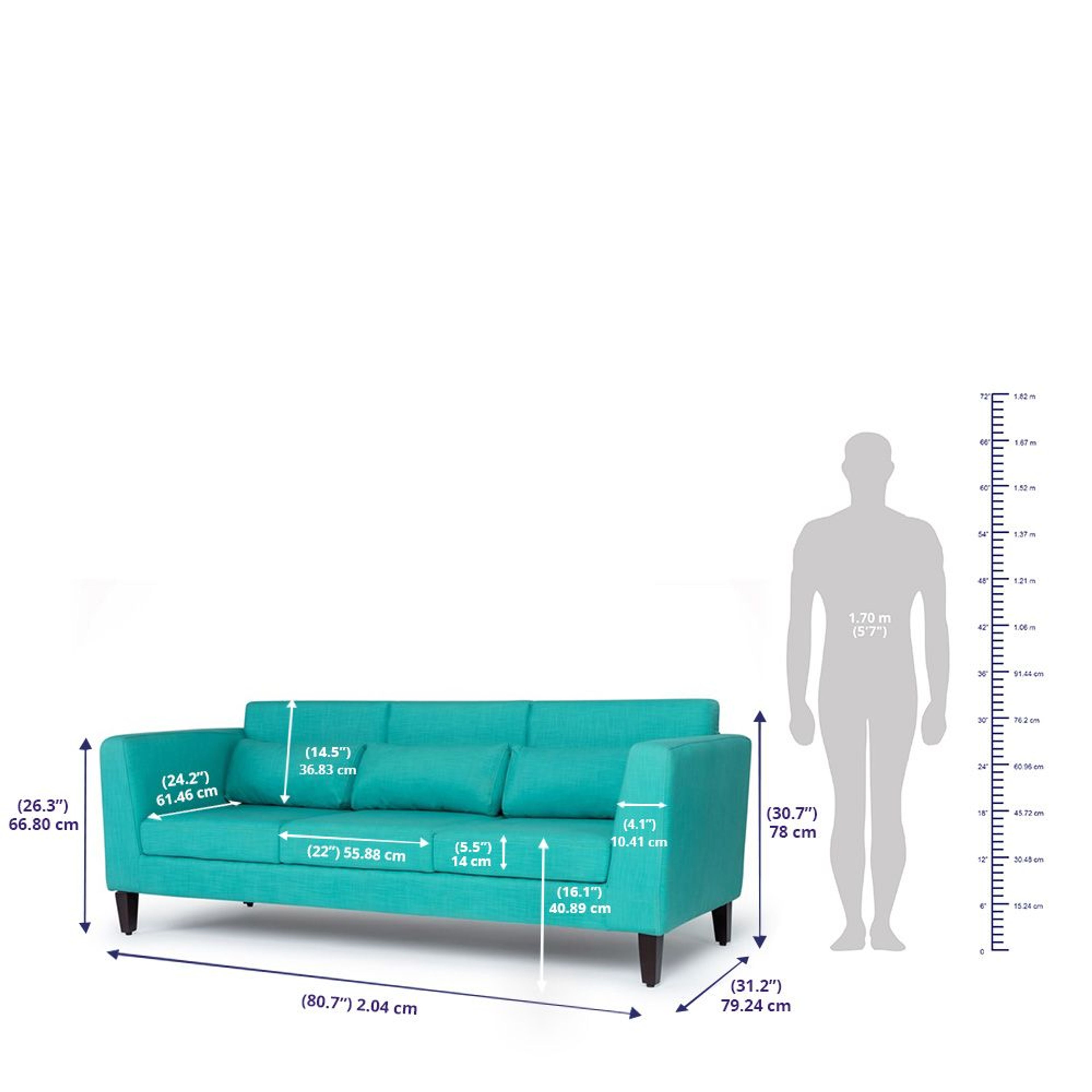 img/sofa-sets/napper/dmnsnl/S3L.jpg