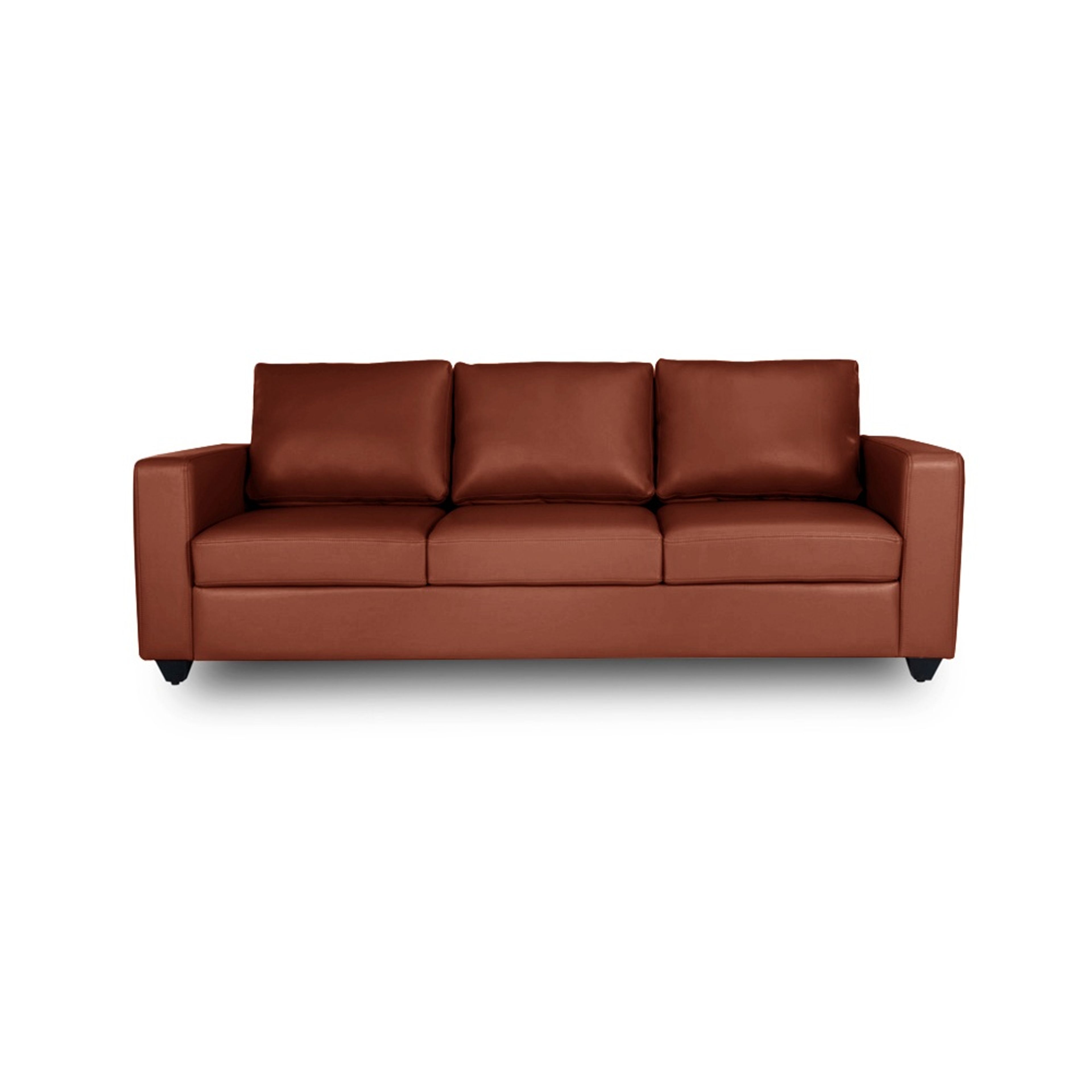 img/sofa-sets/napper/leatherette/tan/3/2.jpg