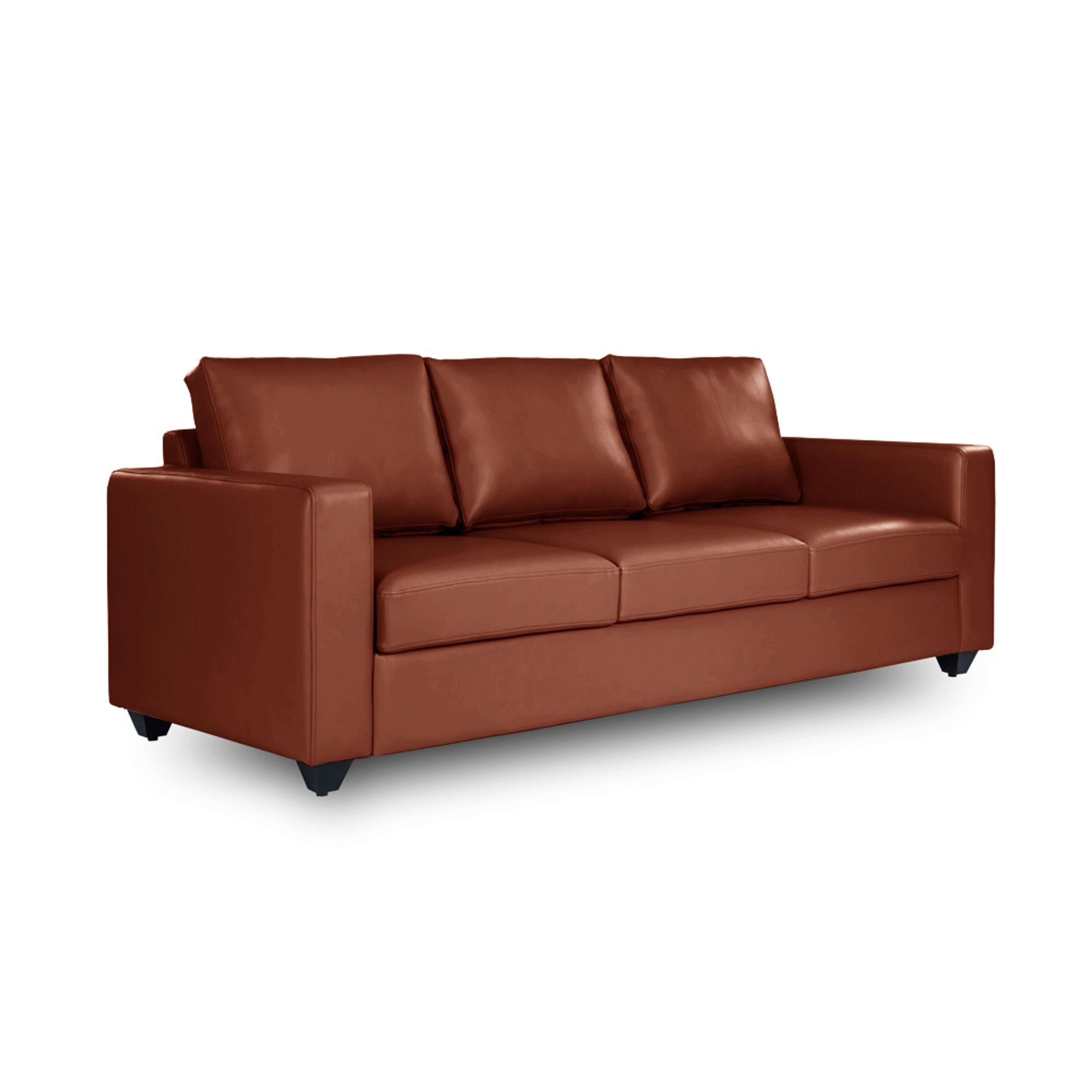 img/sofa-sets/napper/leatherette/tan/3/3.jpg