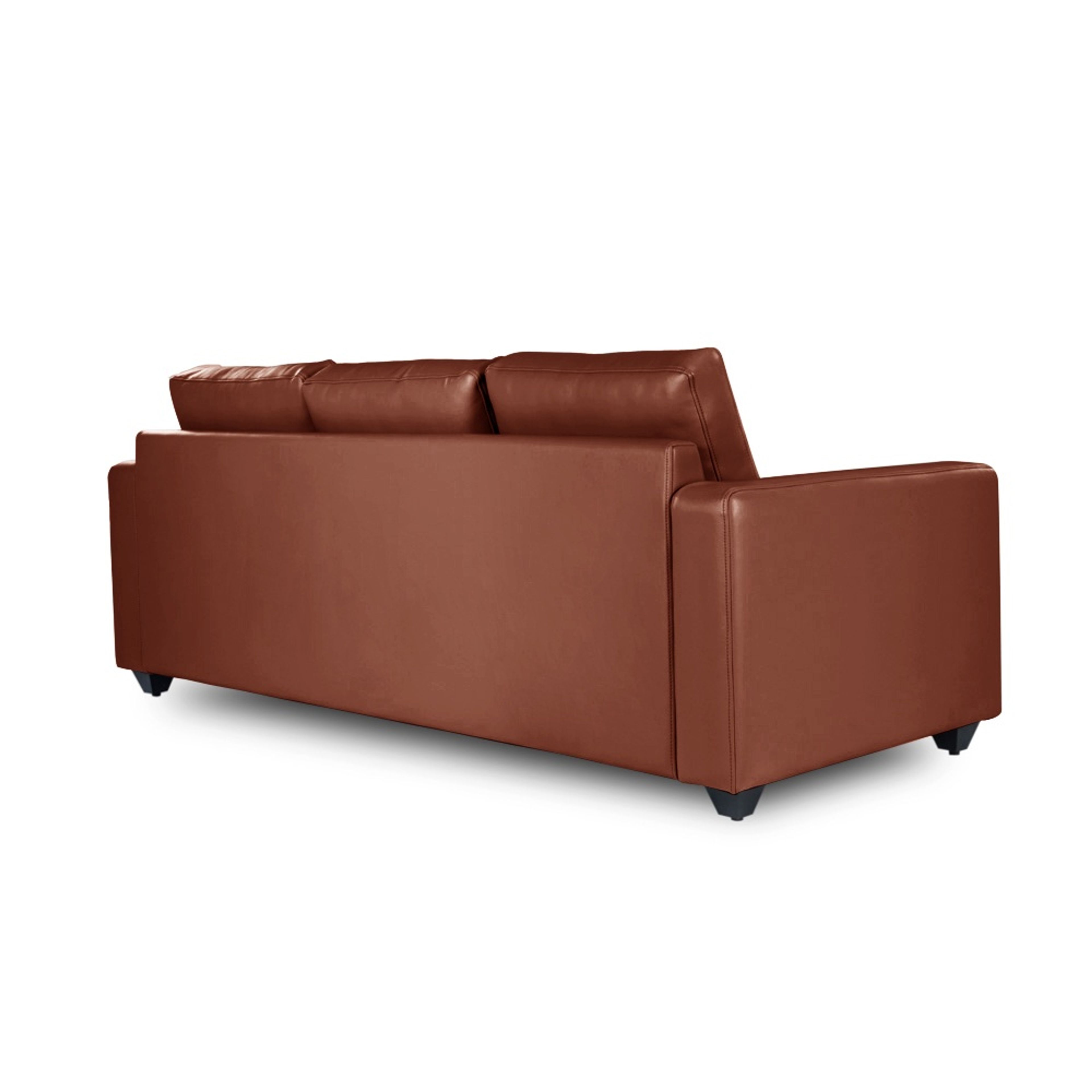 img/sofa-sets/napper/leatherette/tan/3/4.jpg
