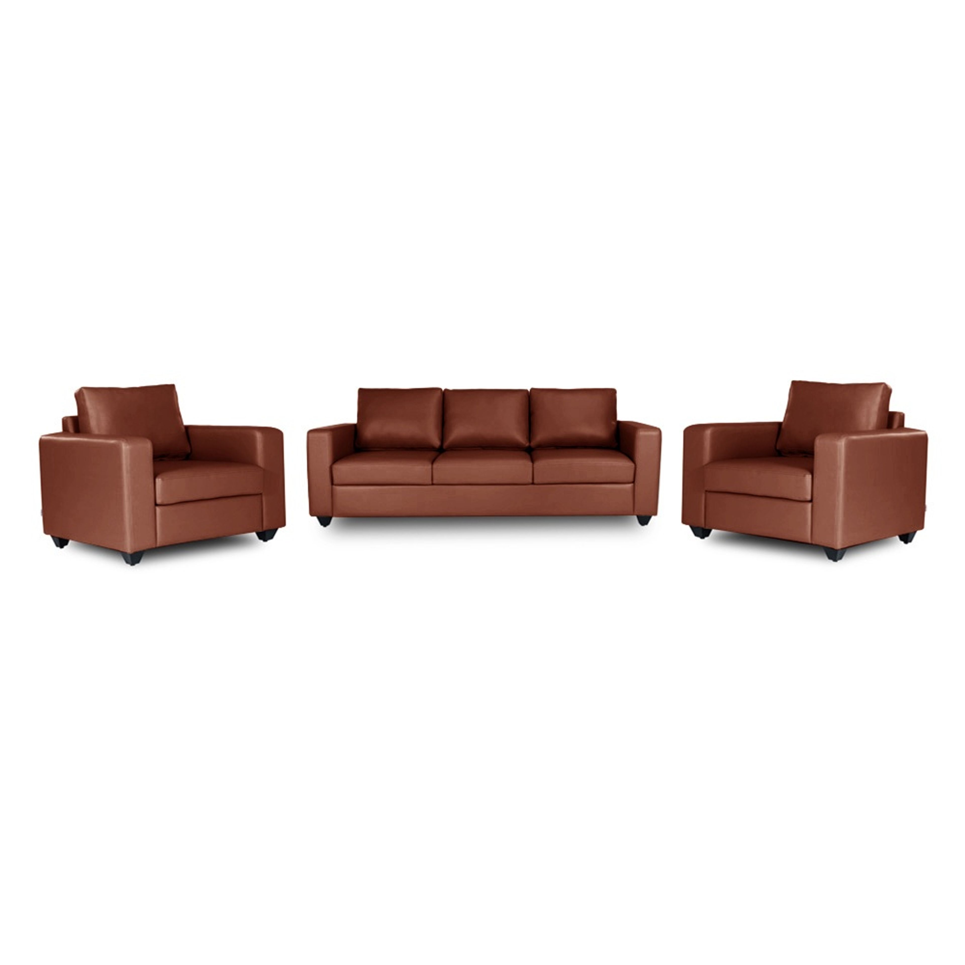 img/sofa-sets/napper/leatherette/tan/311/2.jpg