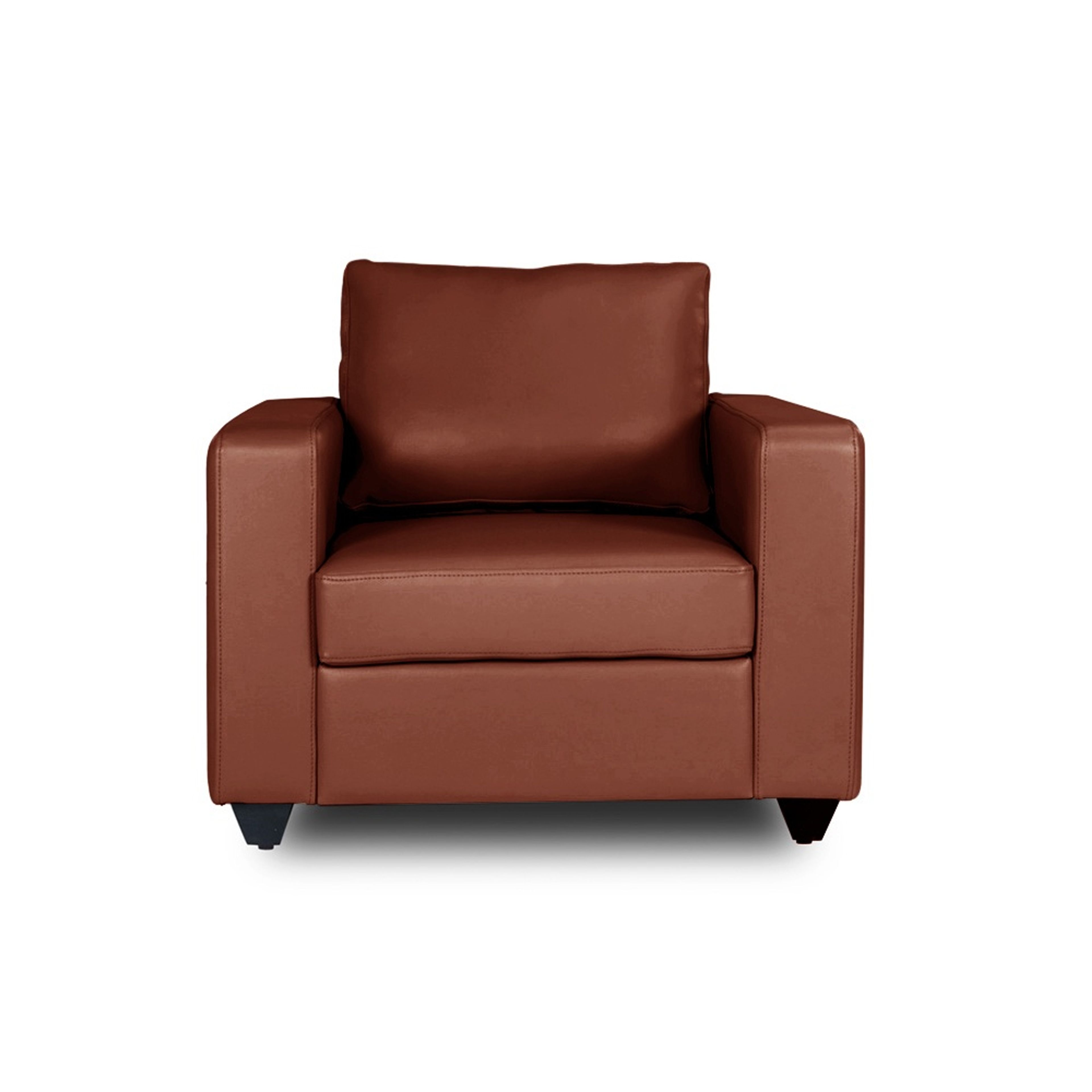 img/sofa-sets/napper/leatherette/tan/311/5.jpg