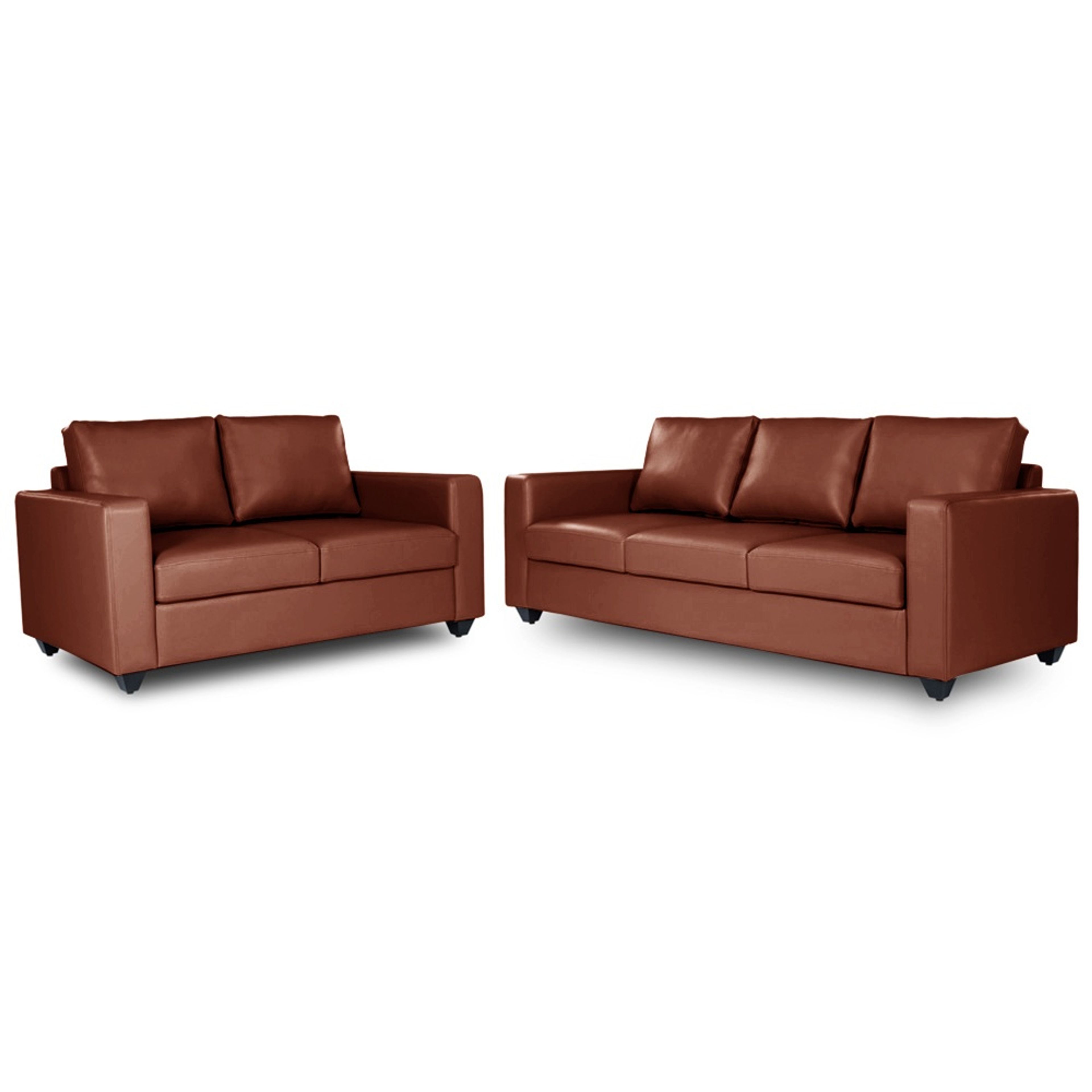 img/sofa-sets/napper/leatherette/tan/32/2.jpg