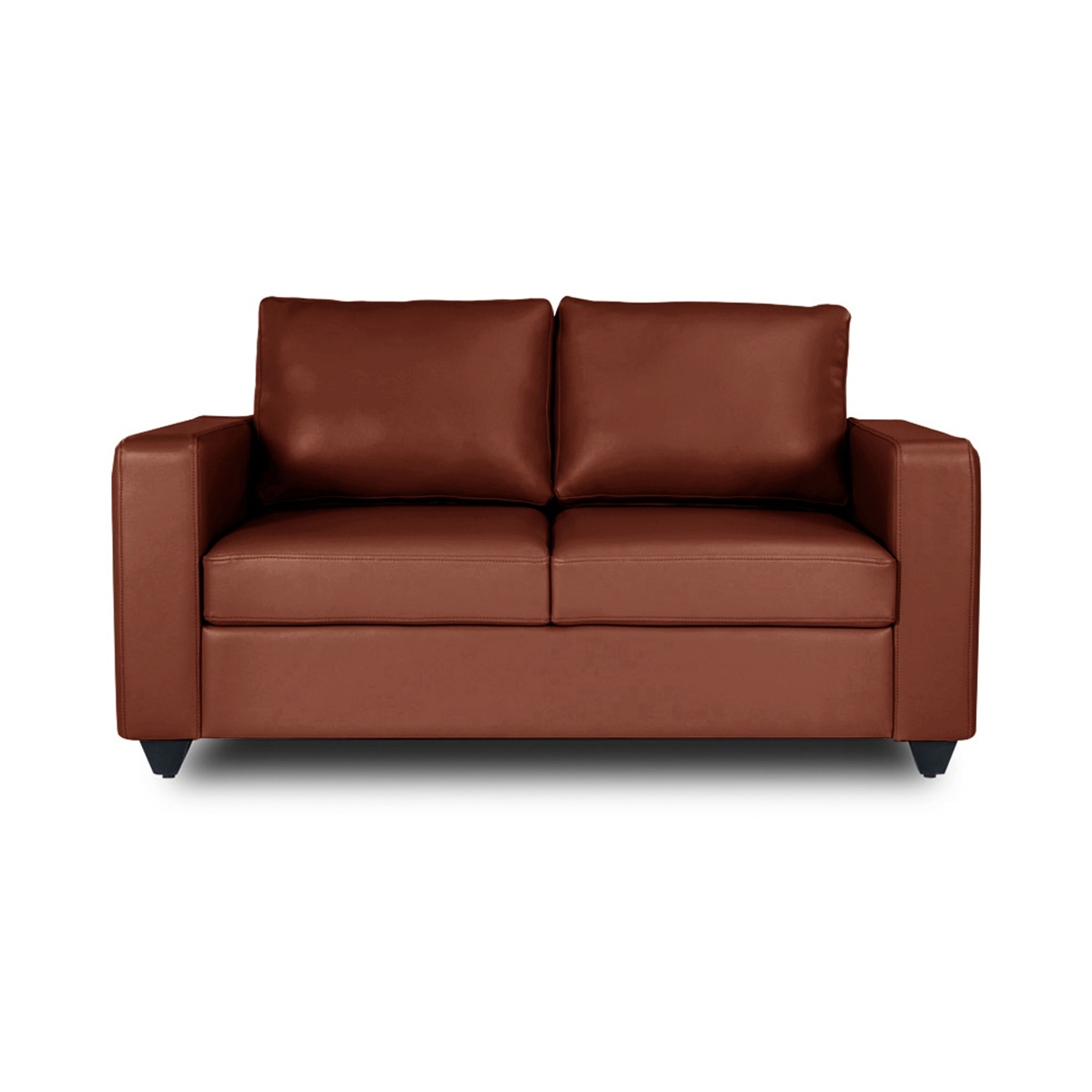 img/sofa-sets/napper/leatherette/tan/32/3.jpg