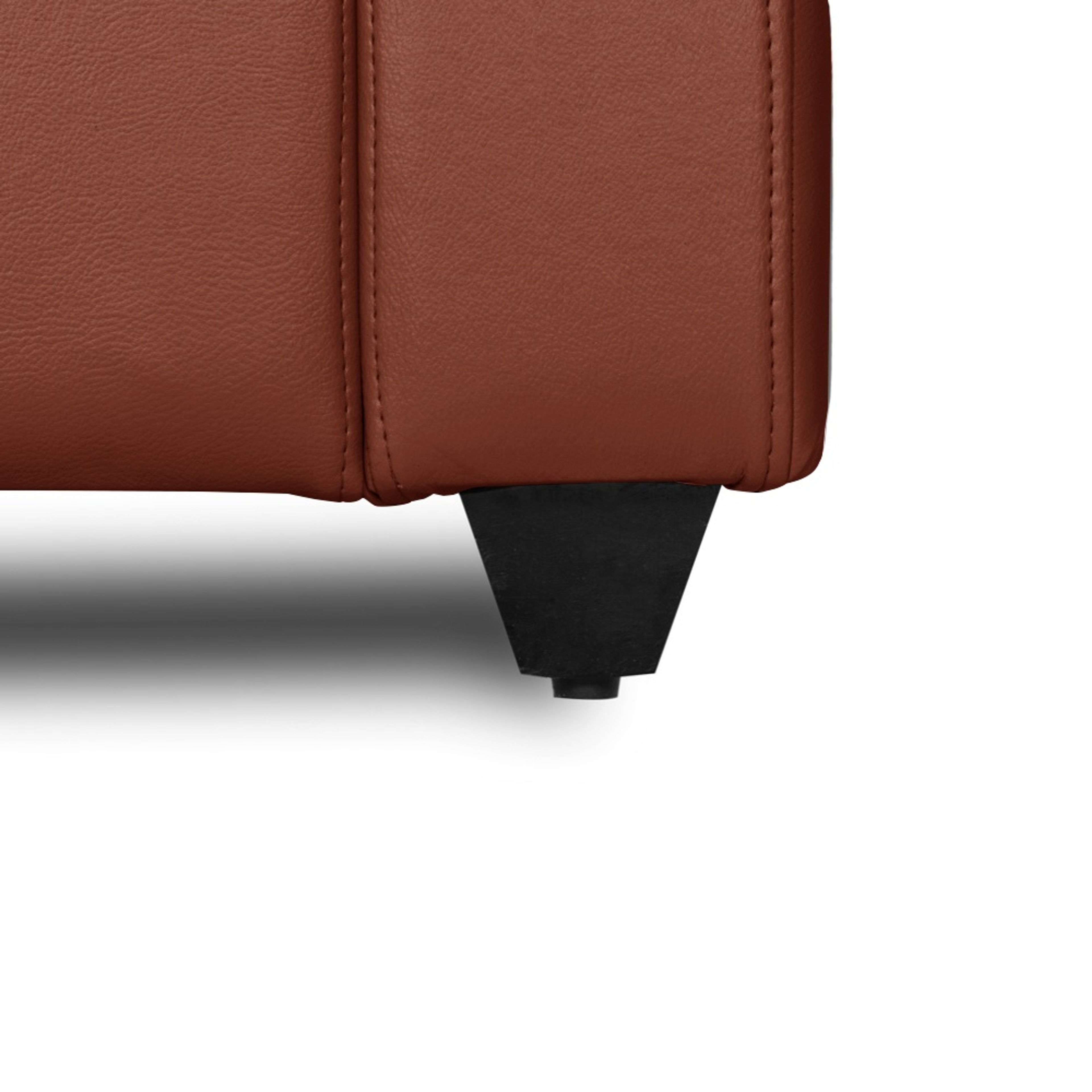 img/sofa-sets/napper/leatherette/tan/32/7.jpg