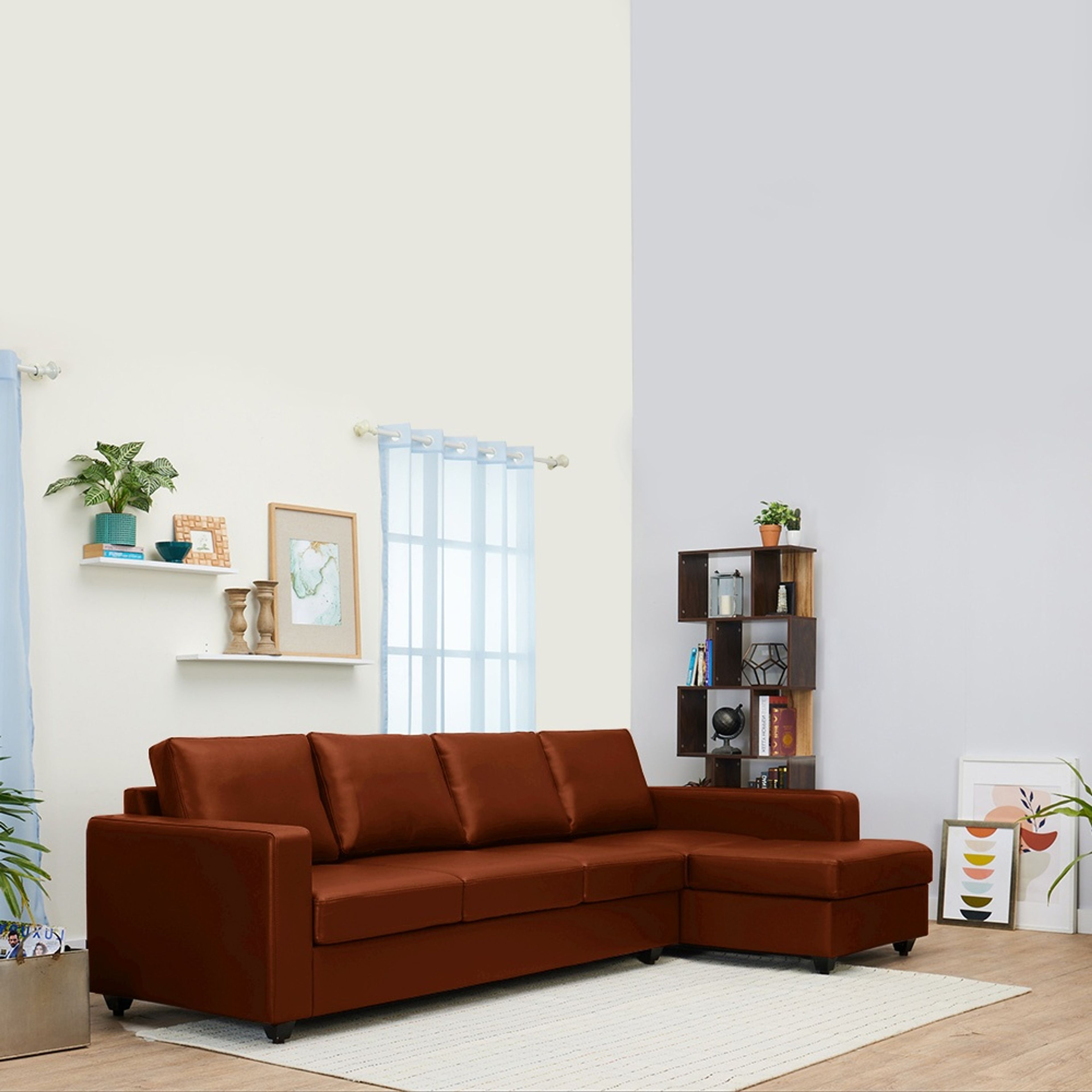 img/sofa-sets/napper/leatherette/tan/L3C/1.jpg