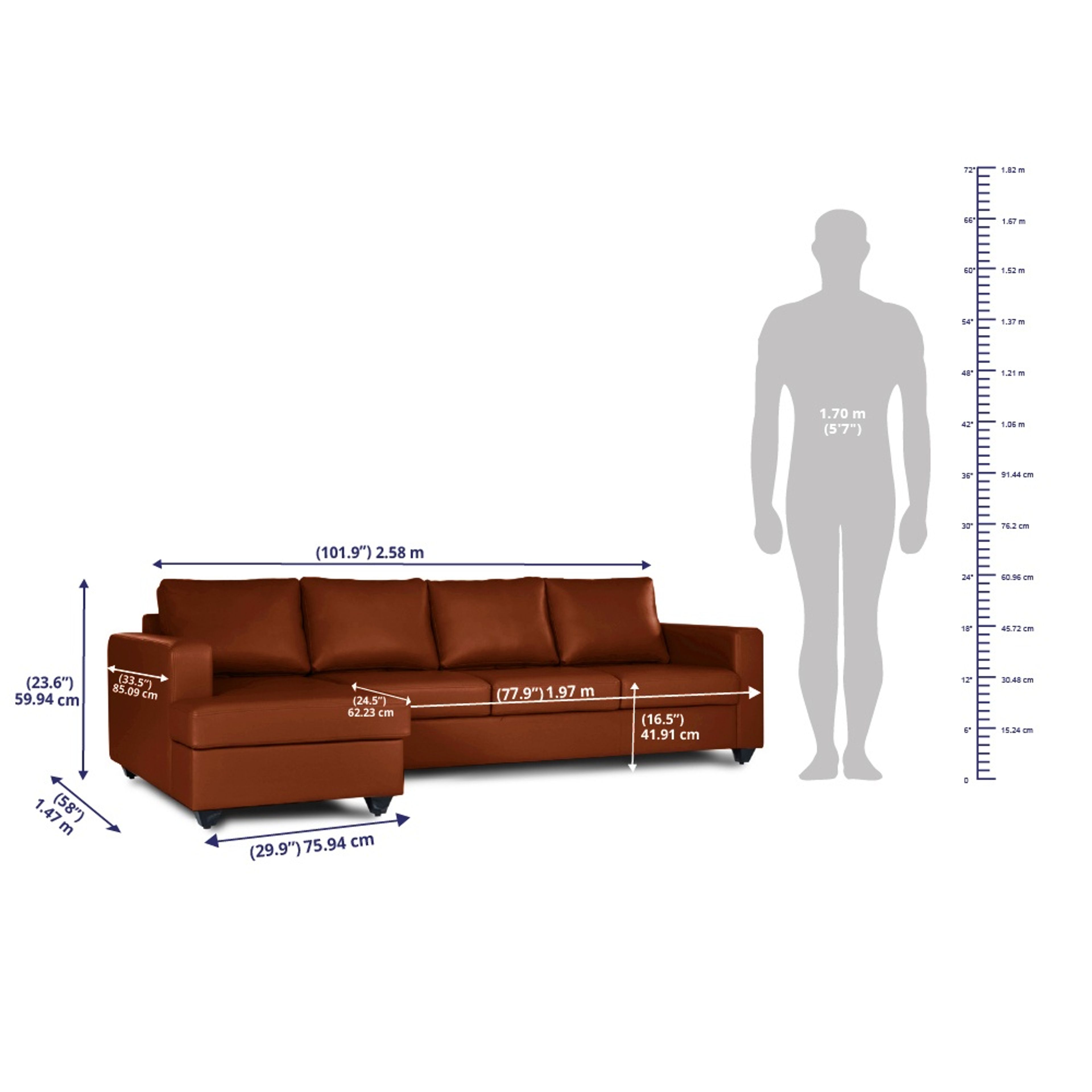 img/sofa-sets/napper/leatherette/tan/L3C/10.jpg