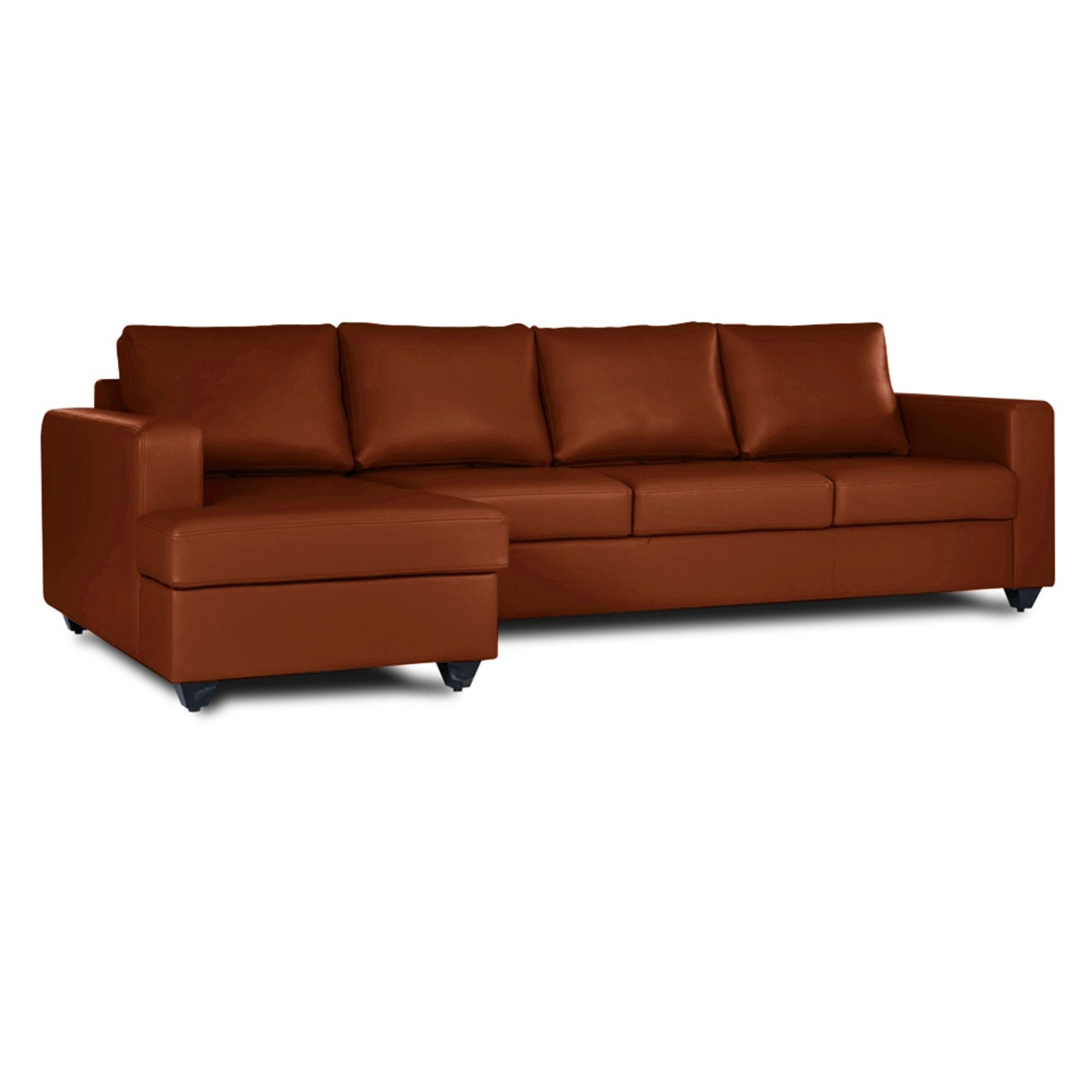 img/sofa-sets/napper/leatherette/tan/L3C/3.jpg