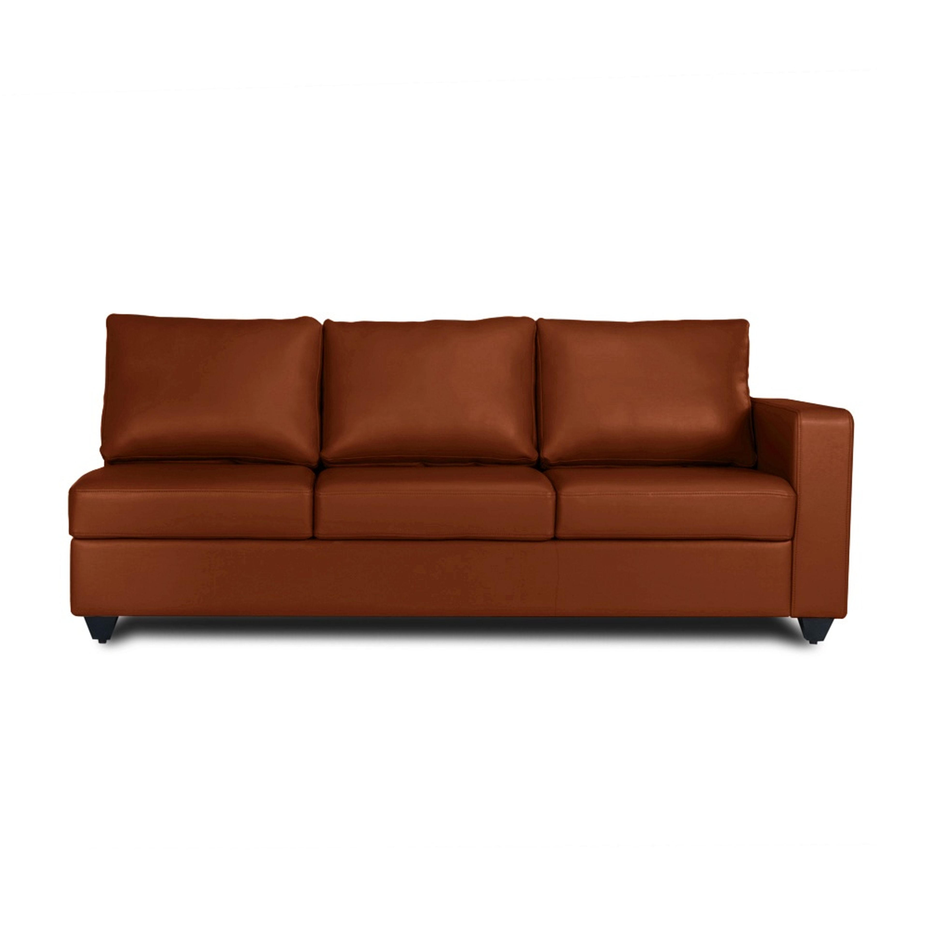 img/sofa-sets/napper/leatherette/tan/L3C/4.jpg
