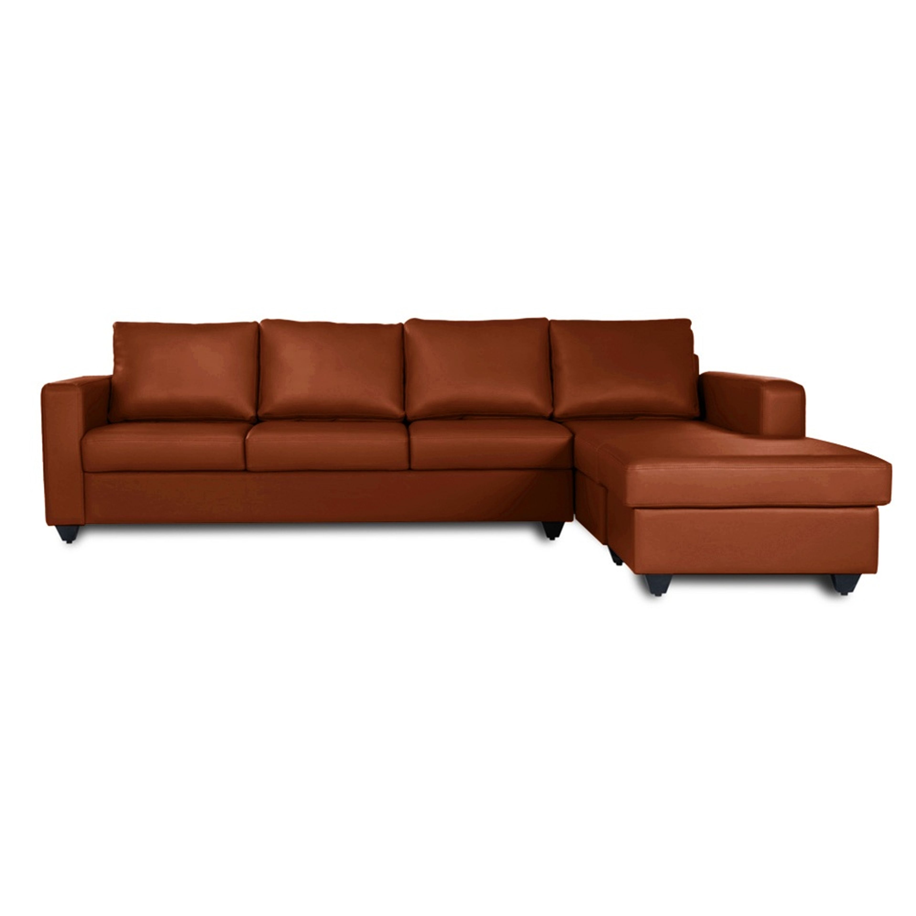 img/sofa-sets/napper/leatherette/tan/R3C/2.jpg