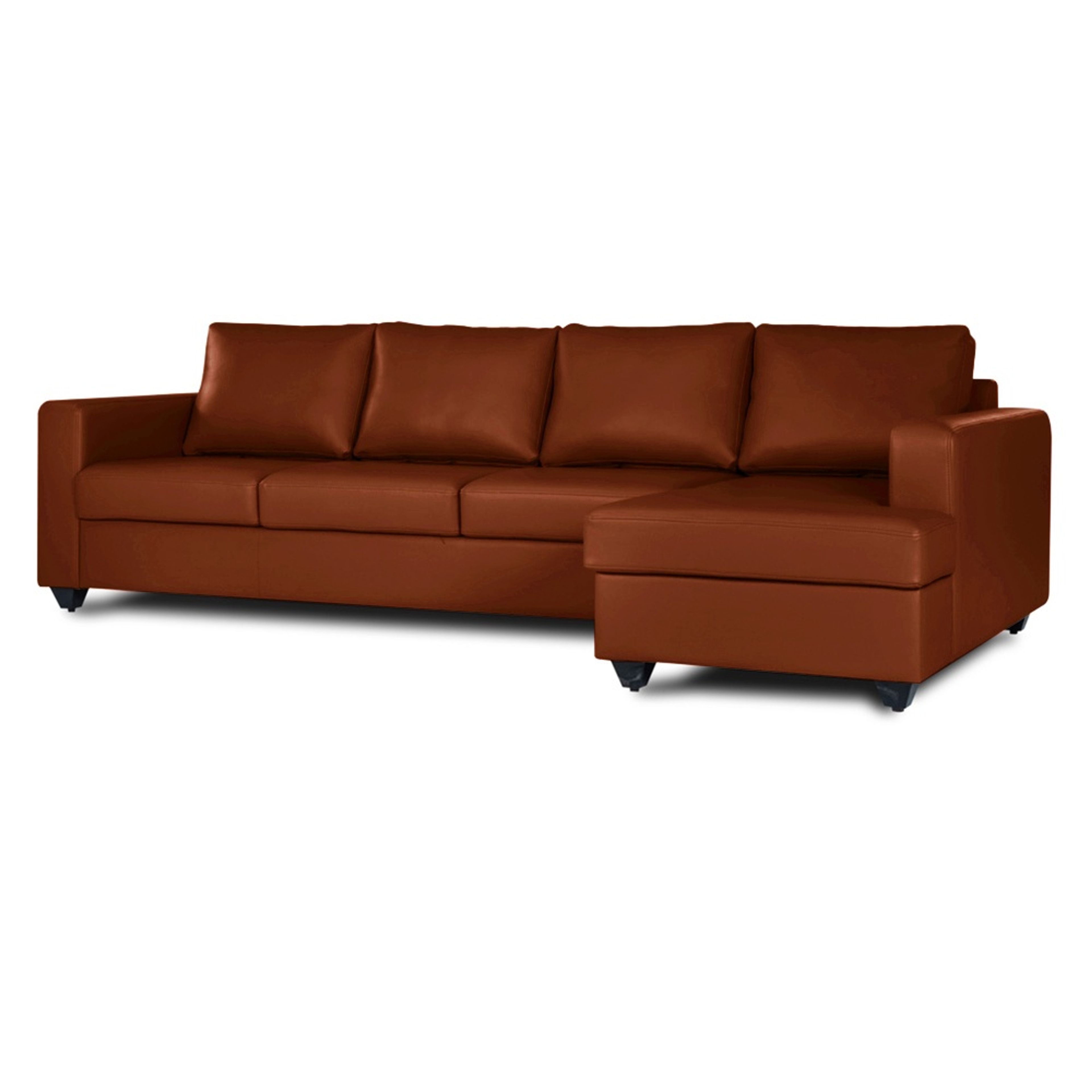 img/sofa-sets/napper/leatherette/tan/R3C/3.jpg