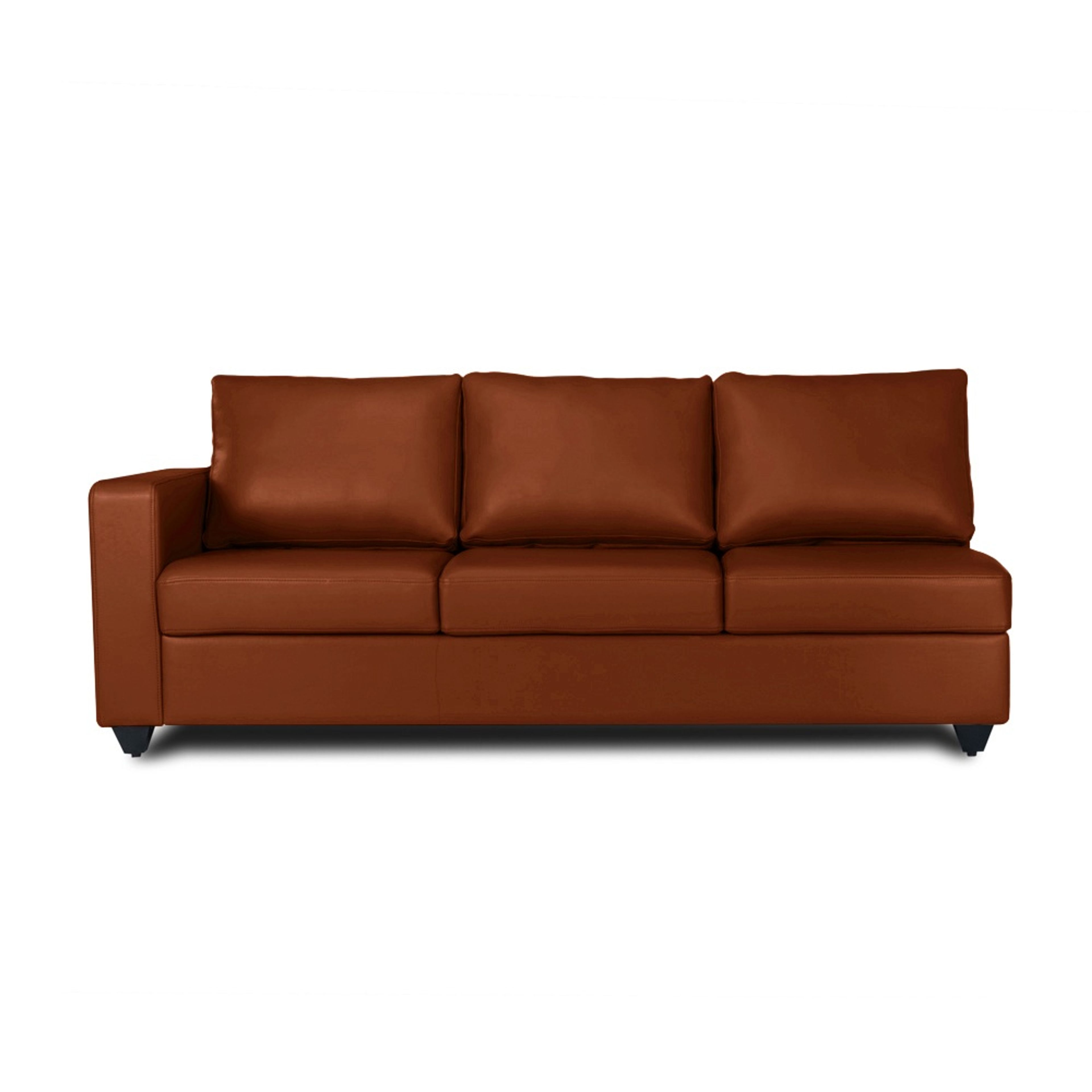 img/sofa-sets/napper/leatherette/tan/R3C/4.jpg