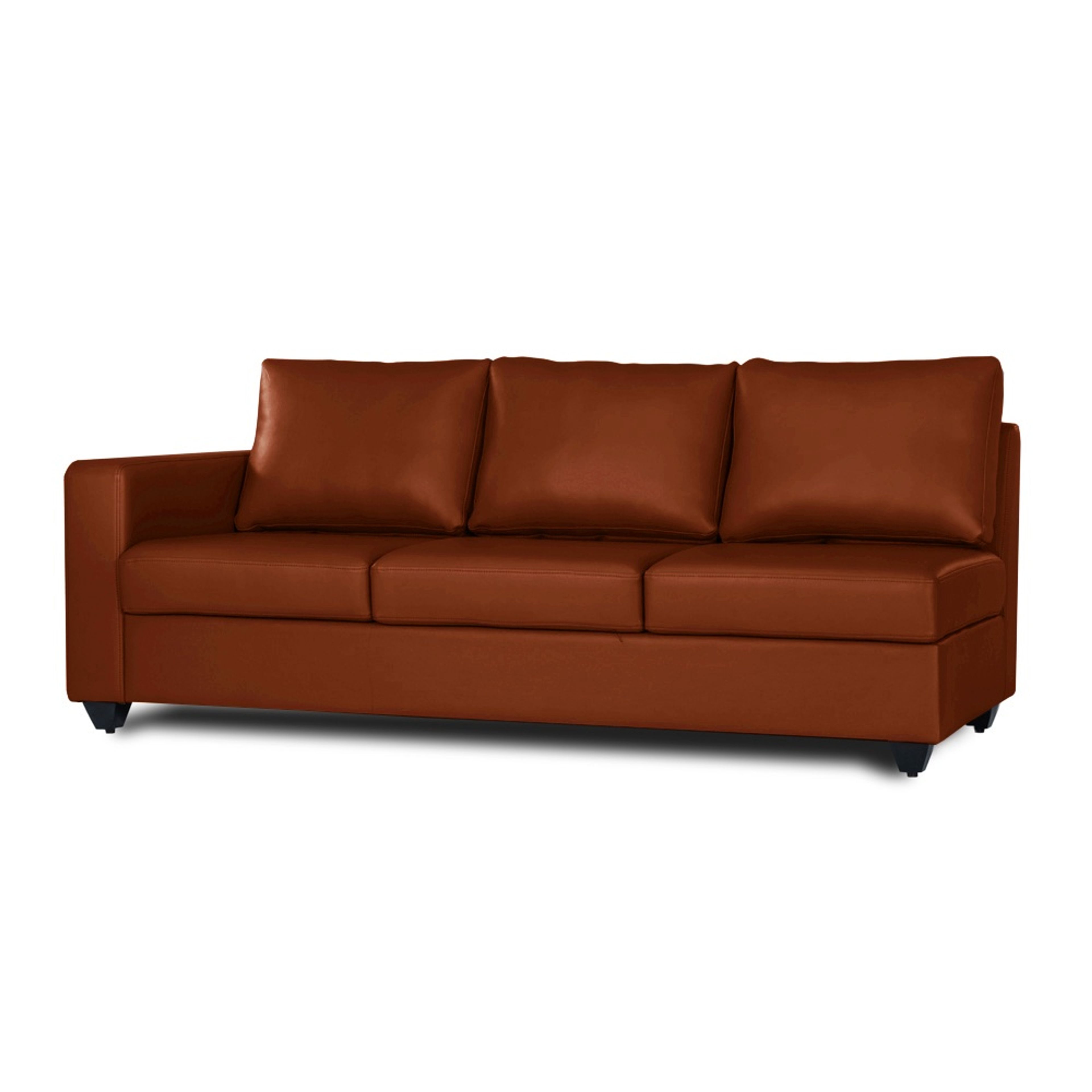 img/sofa-sets/napper/leatherette/tan/R3C/5.jpg