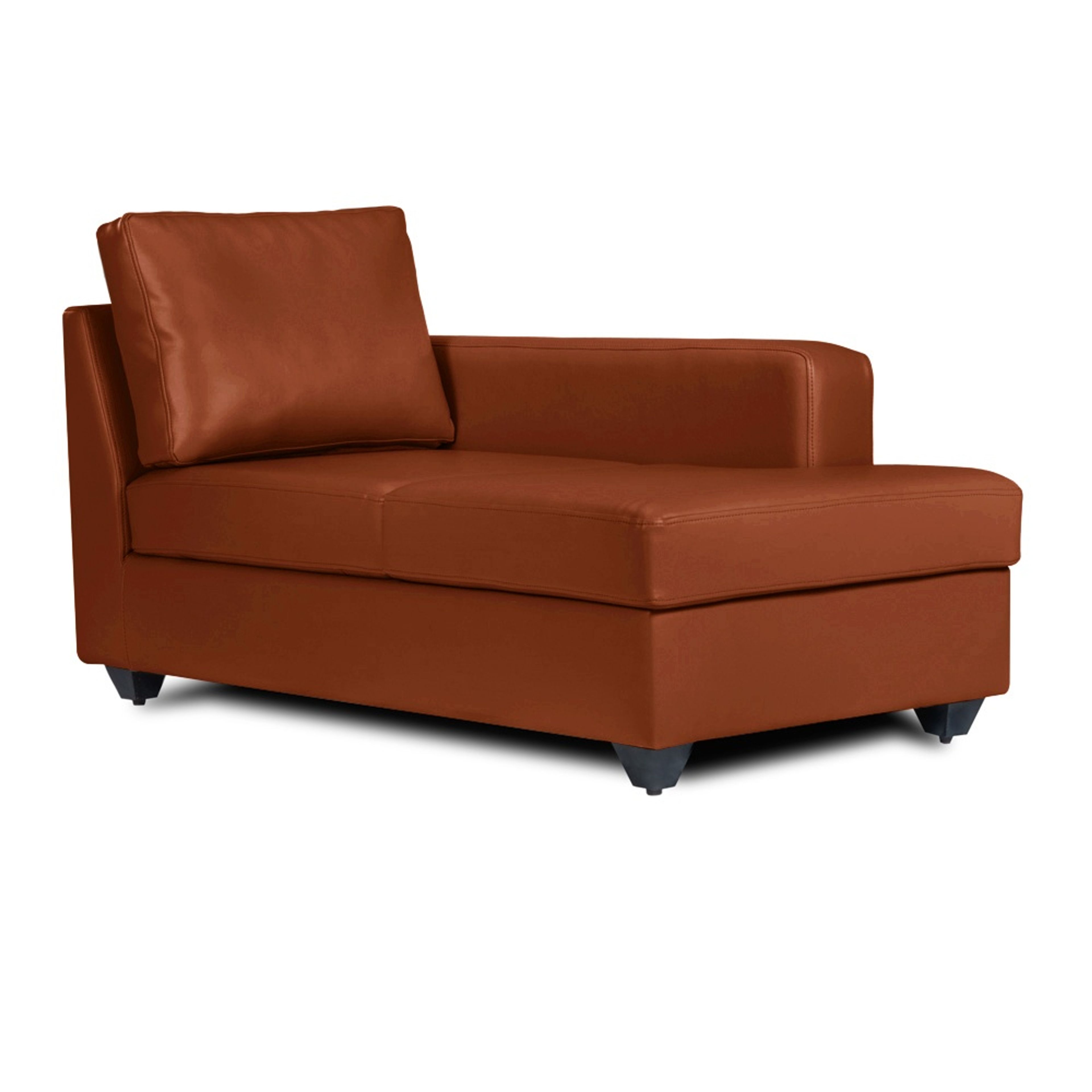 img/sofa-sets/napper/leatherette/tan/R3C/6.jpg
