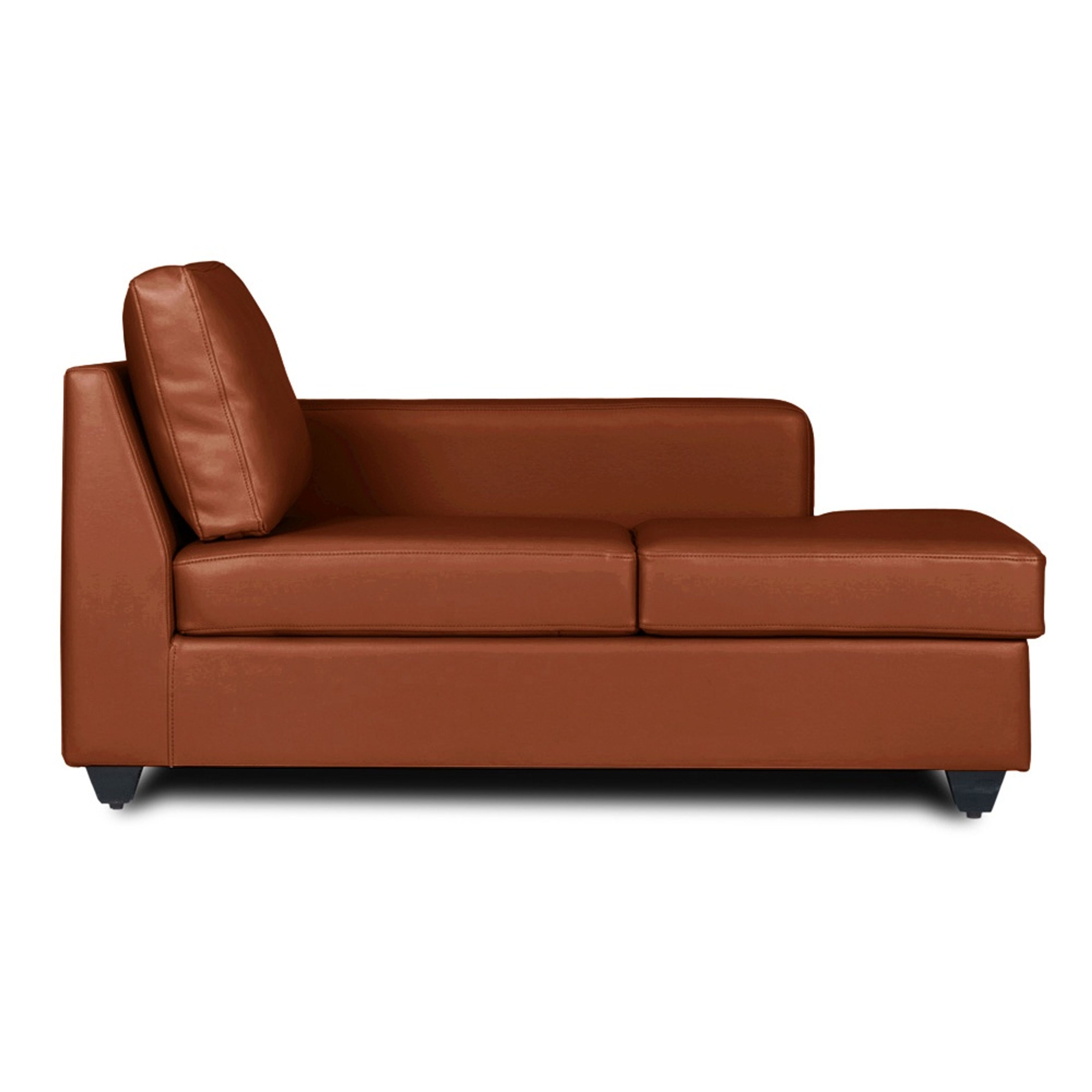 img/sofa-sets/napper/leatherette/tan/R3C/7.jpg