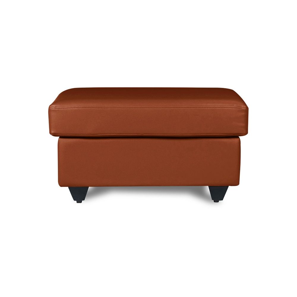 Wakefit Napper Ottoman