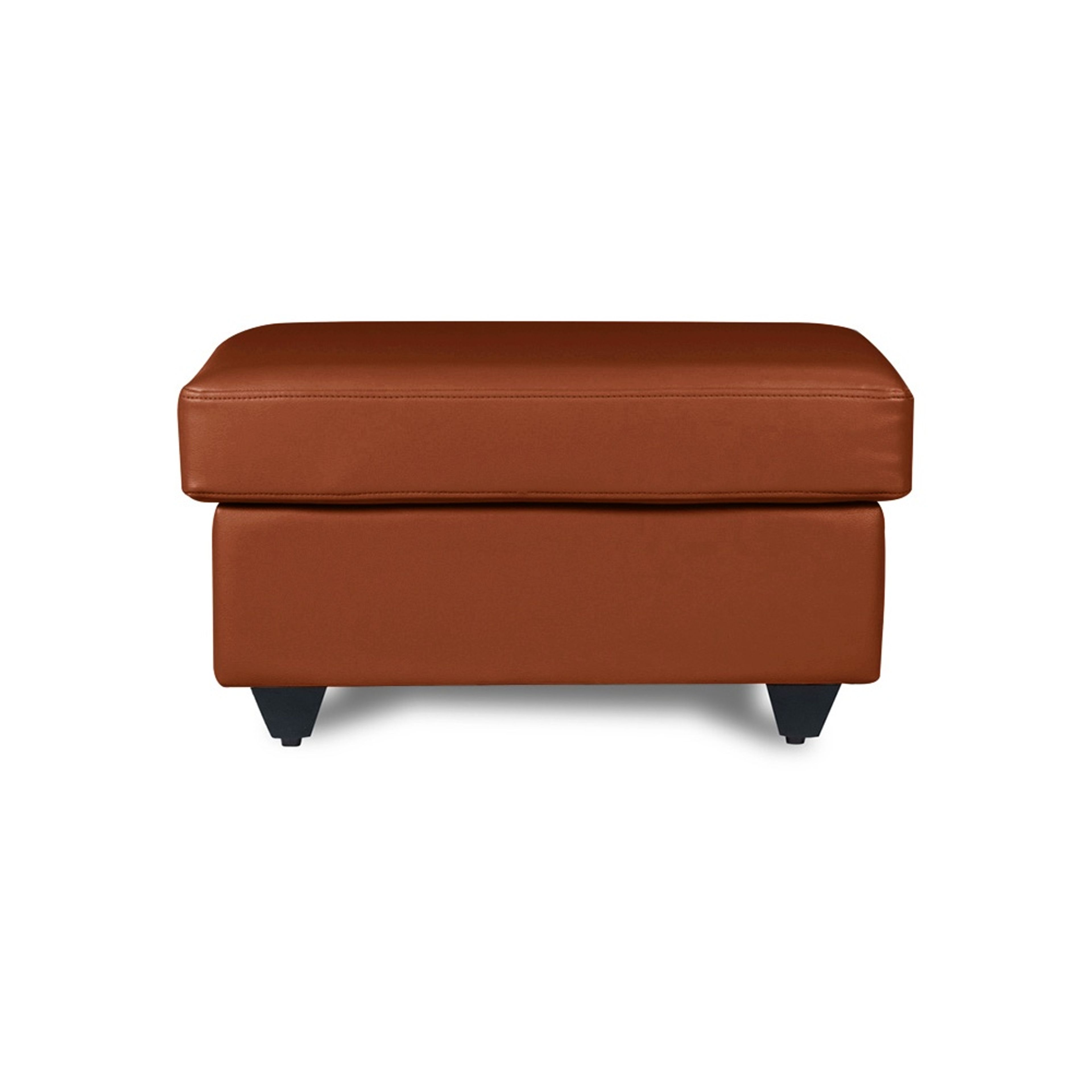 img/sofa-sets/napper/leatherette/tan/ottoman/1.jpg