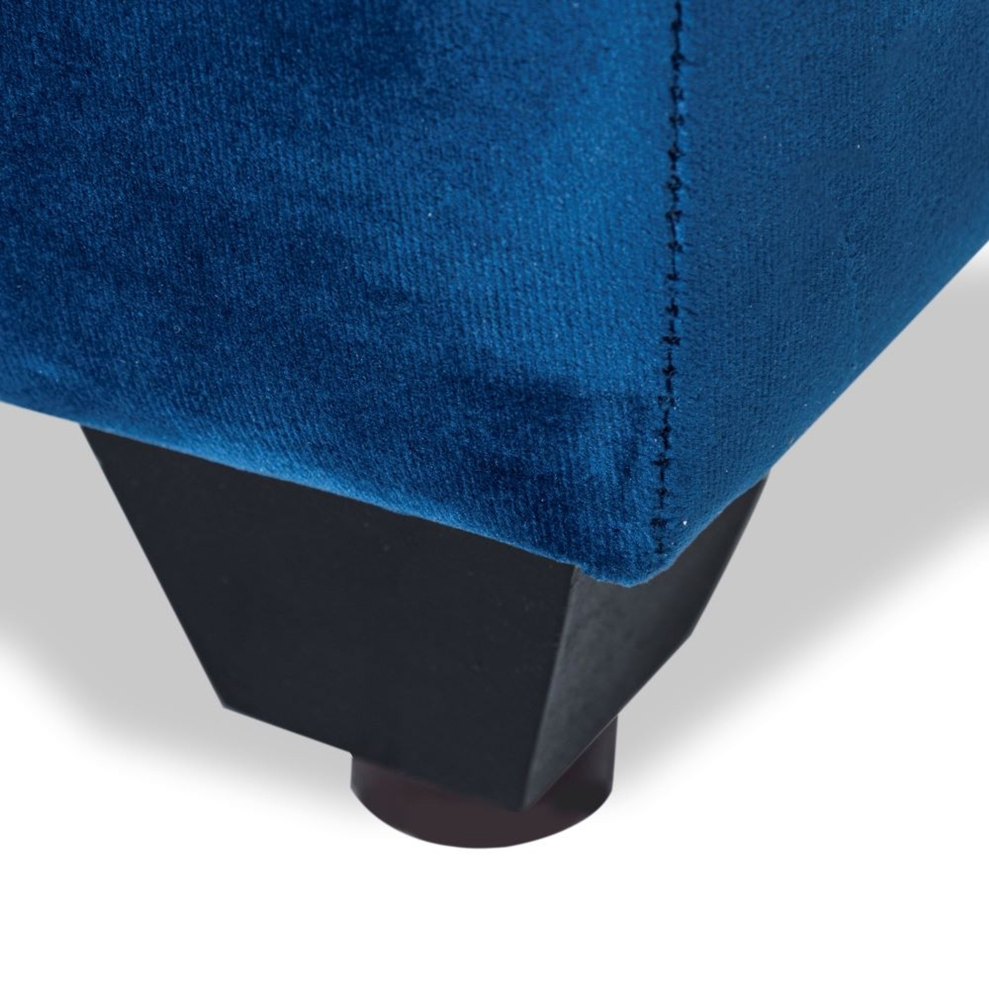 img/sofa-sets/napper/ottoman/fvbl/3.jpg