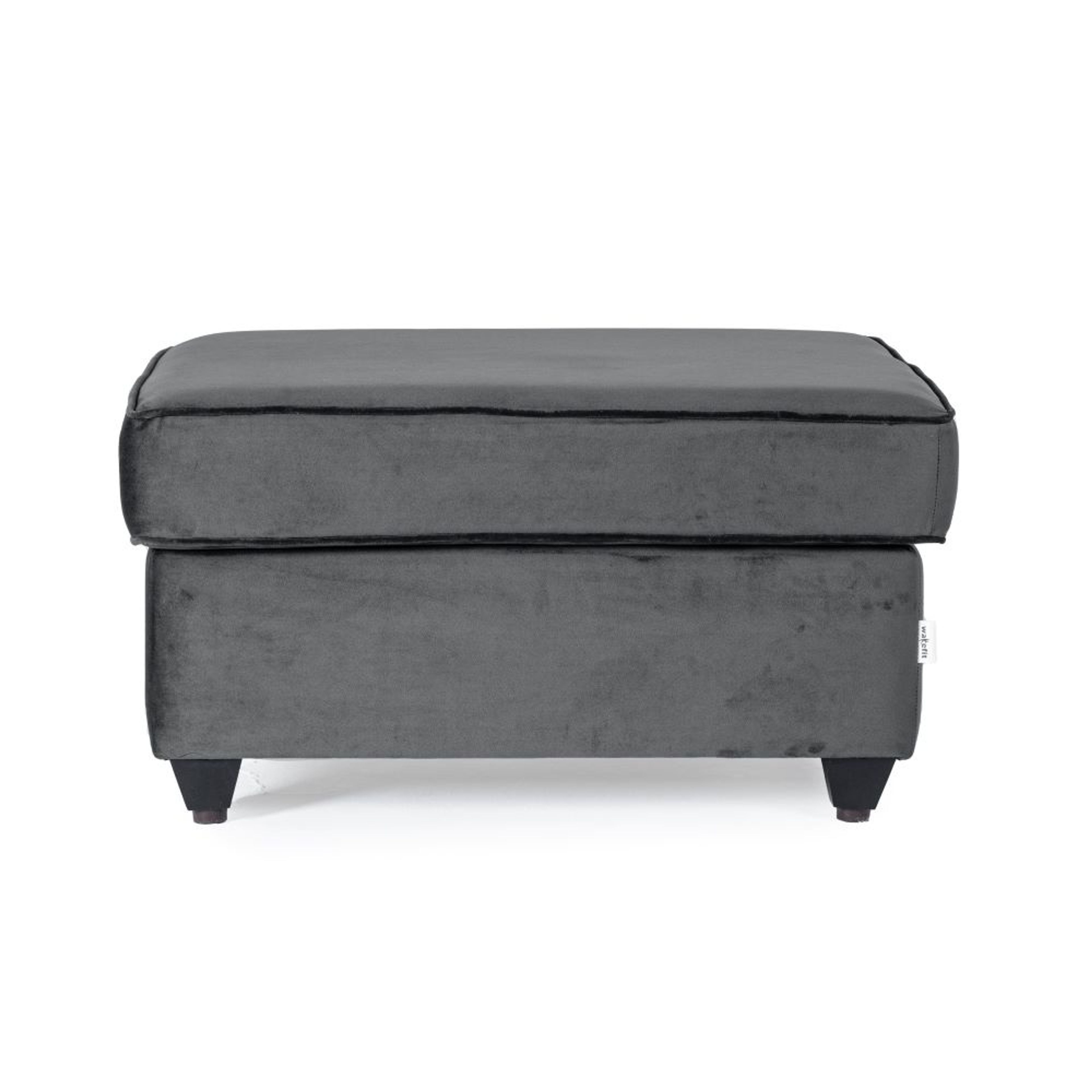 img/sofa-sets/napper/ottoman/fvsg/1.jpg