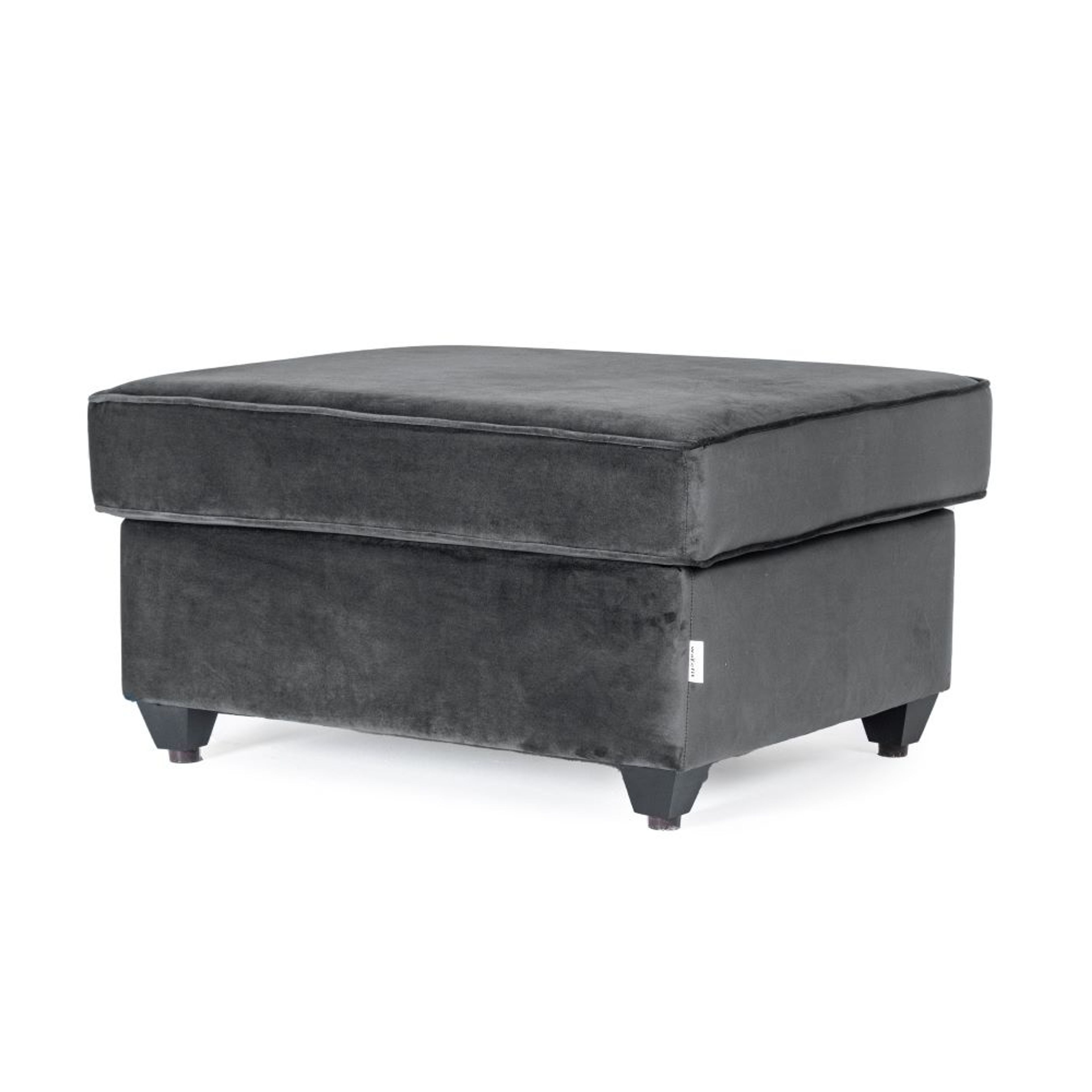 img/sofa-sets/napper/ottoman/fvsg/2.jpg