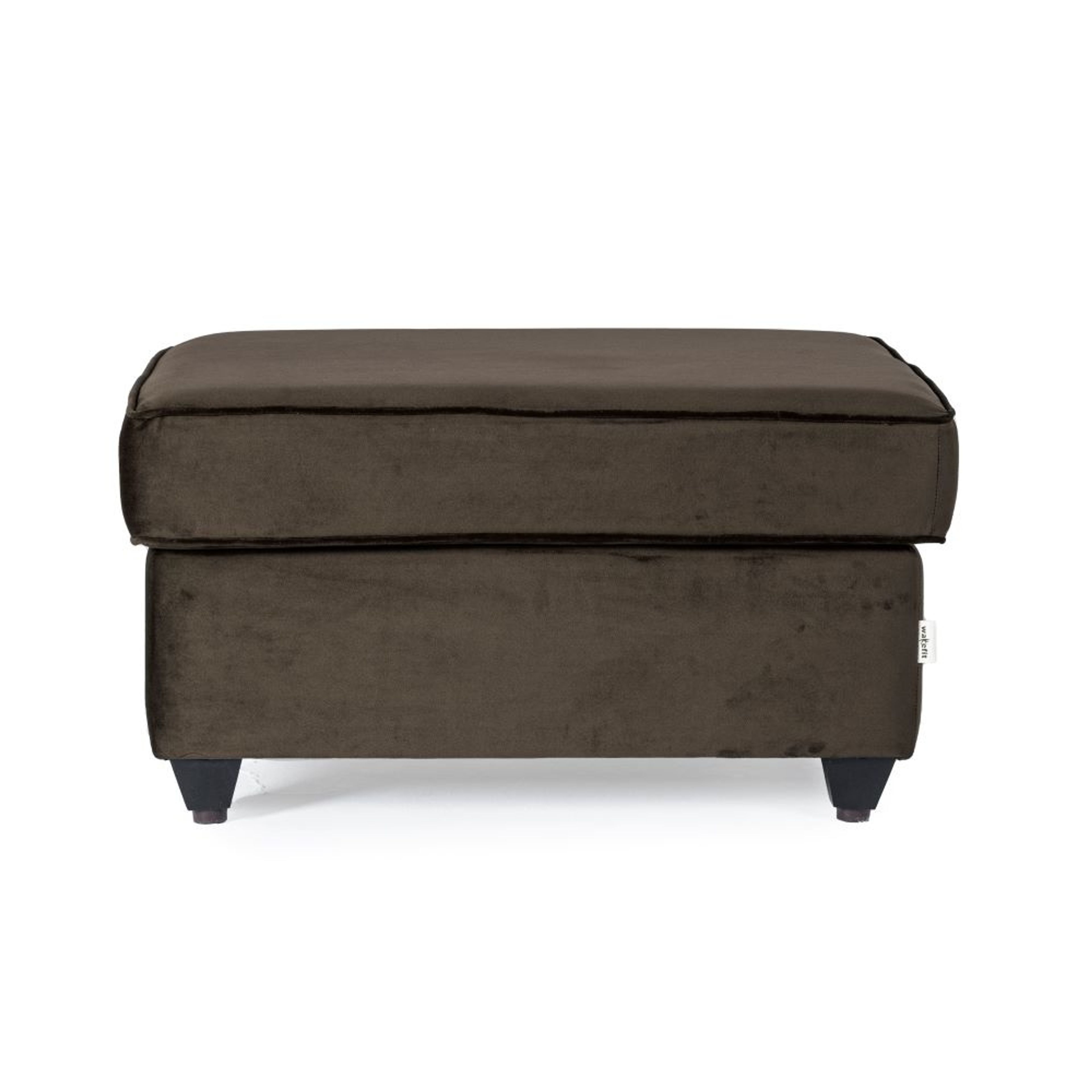 img/sofa-sets/napper/ottoman/fvst/1.jpg