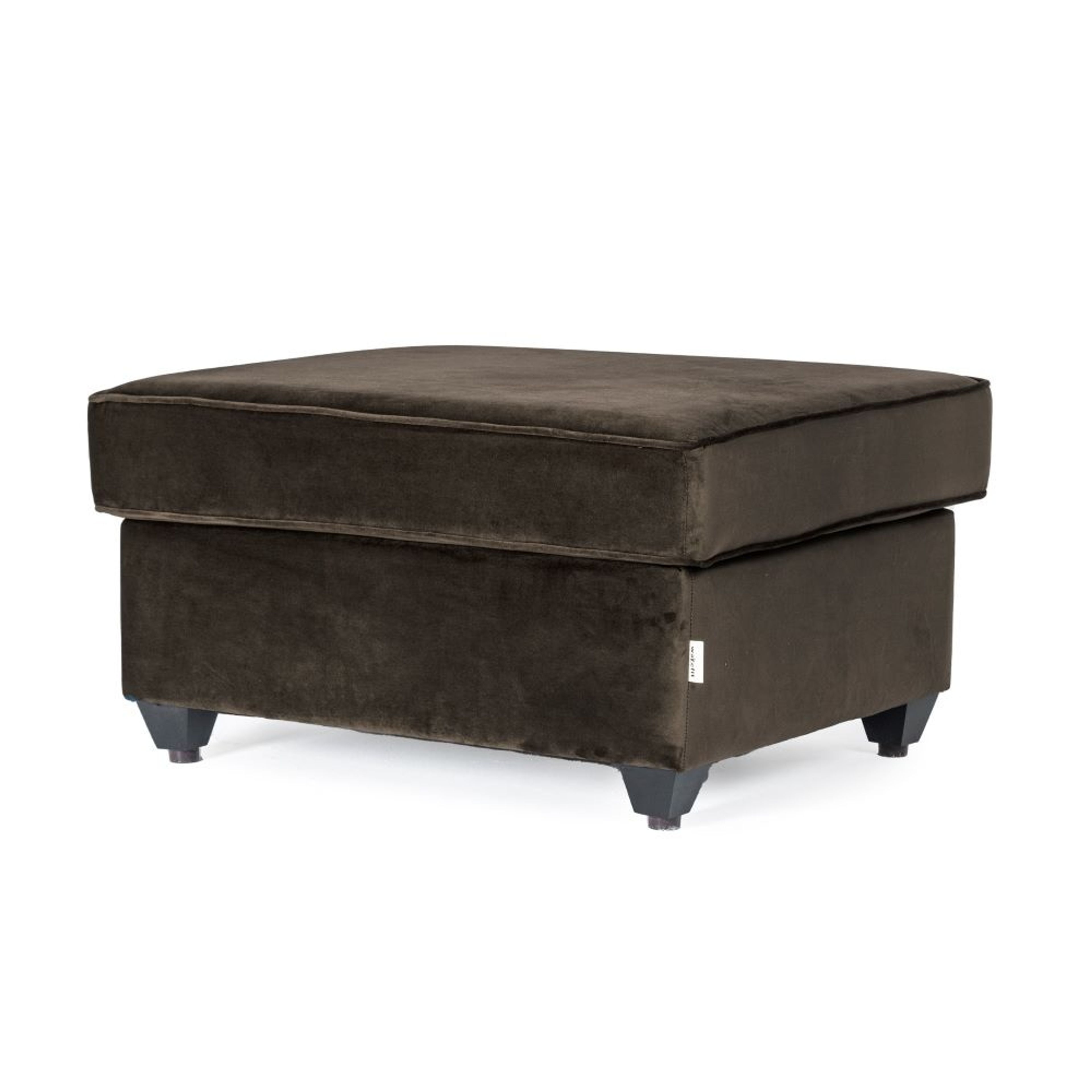 img/sofa-sets/napper/ottoman/fvst/2.jpg
