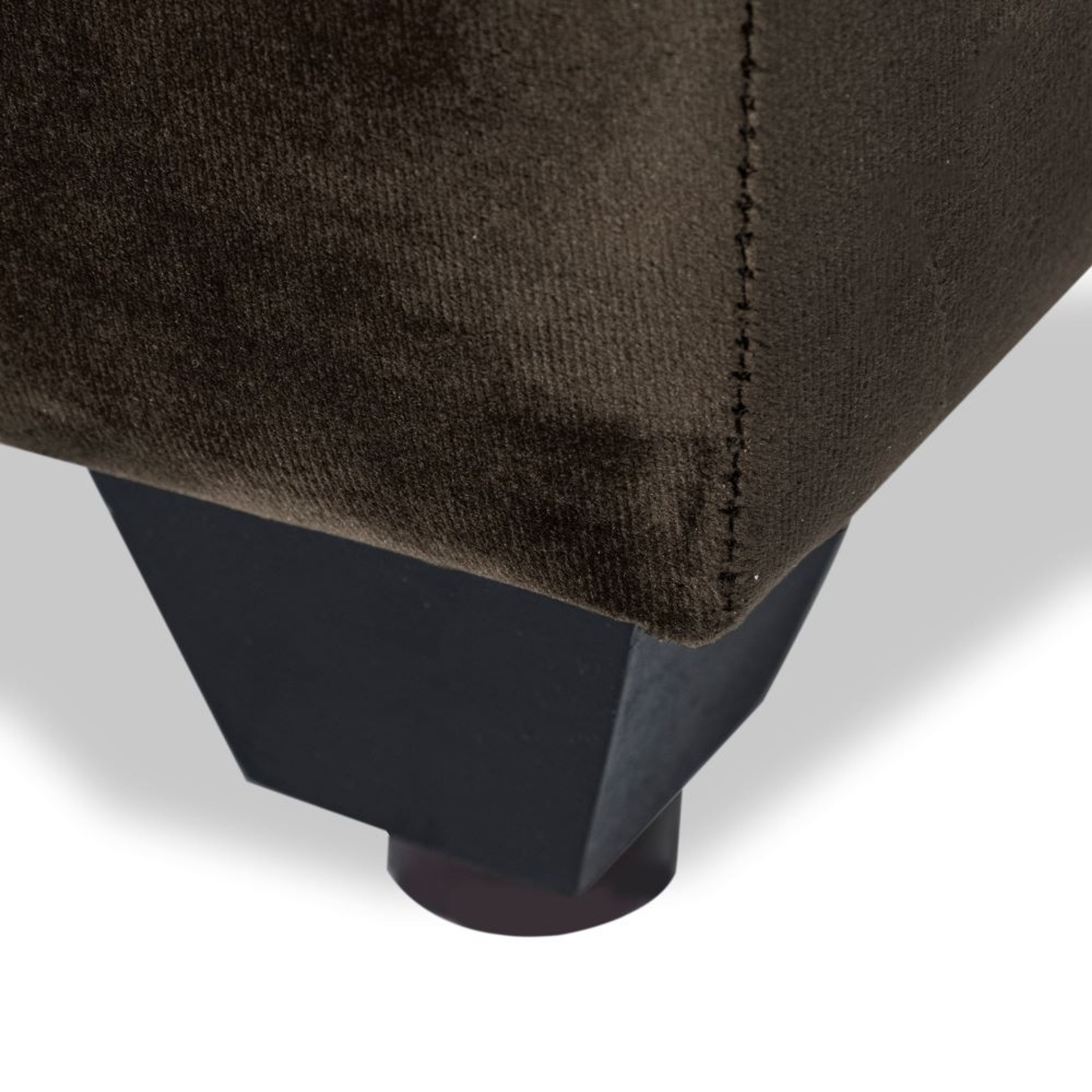 img/sofa-sets/napper/ottoman/fvst/4.jpg