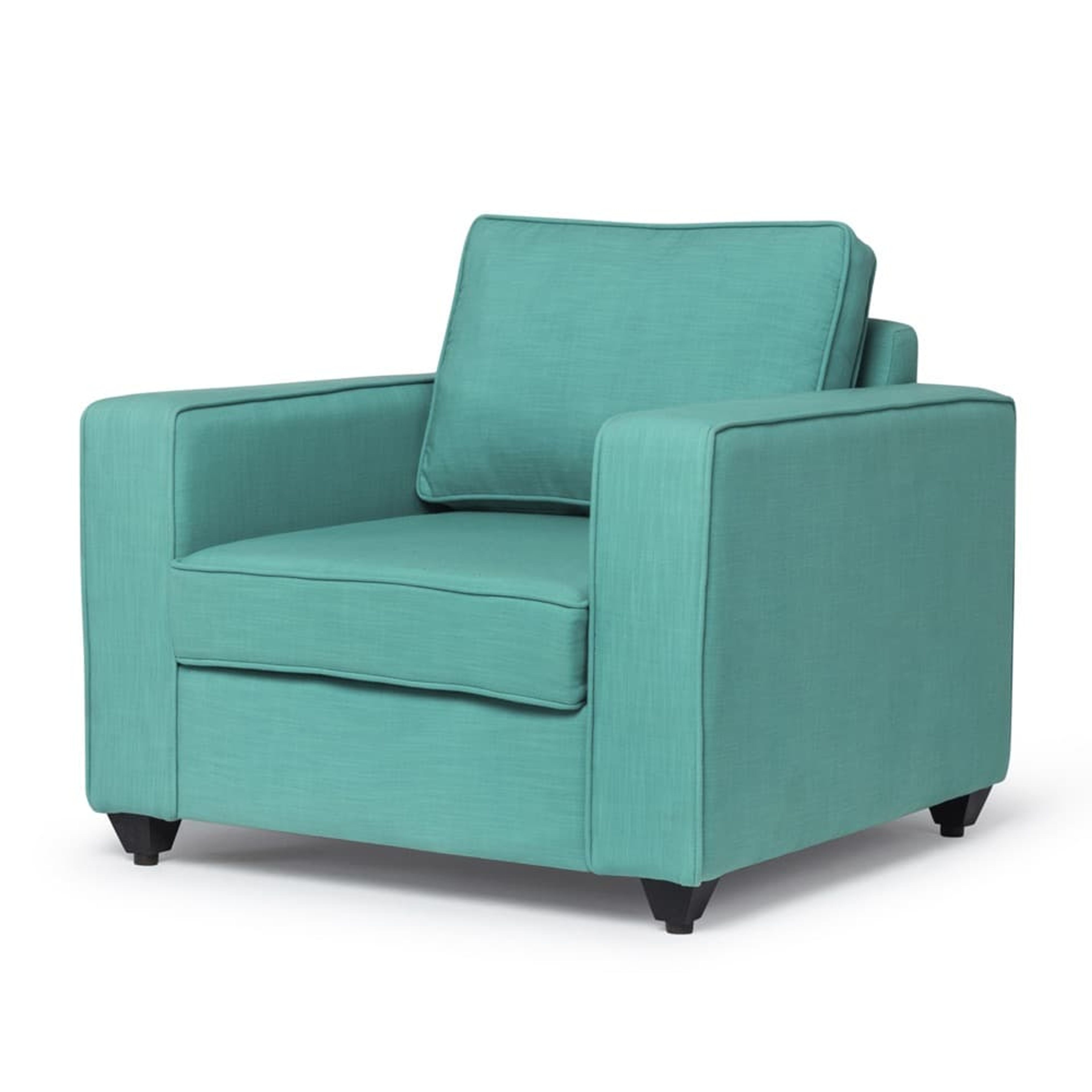 sofa-sets/napper/regular/1/FLLG/3