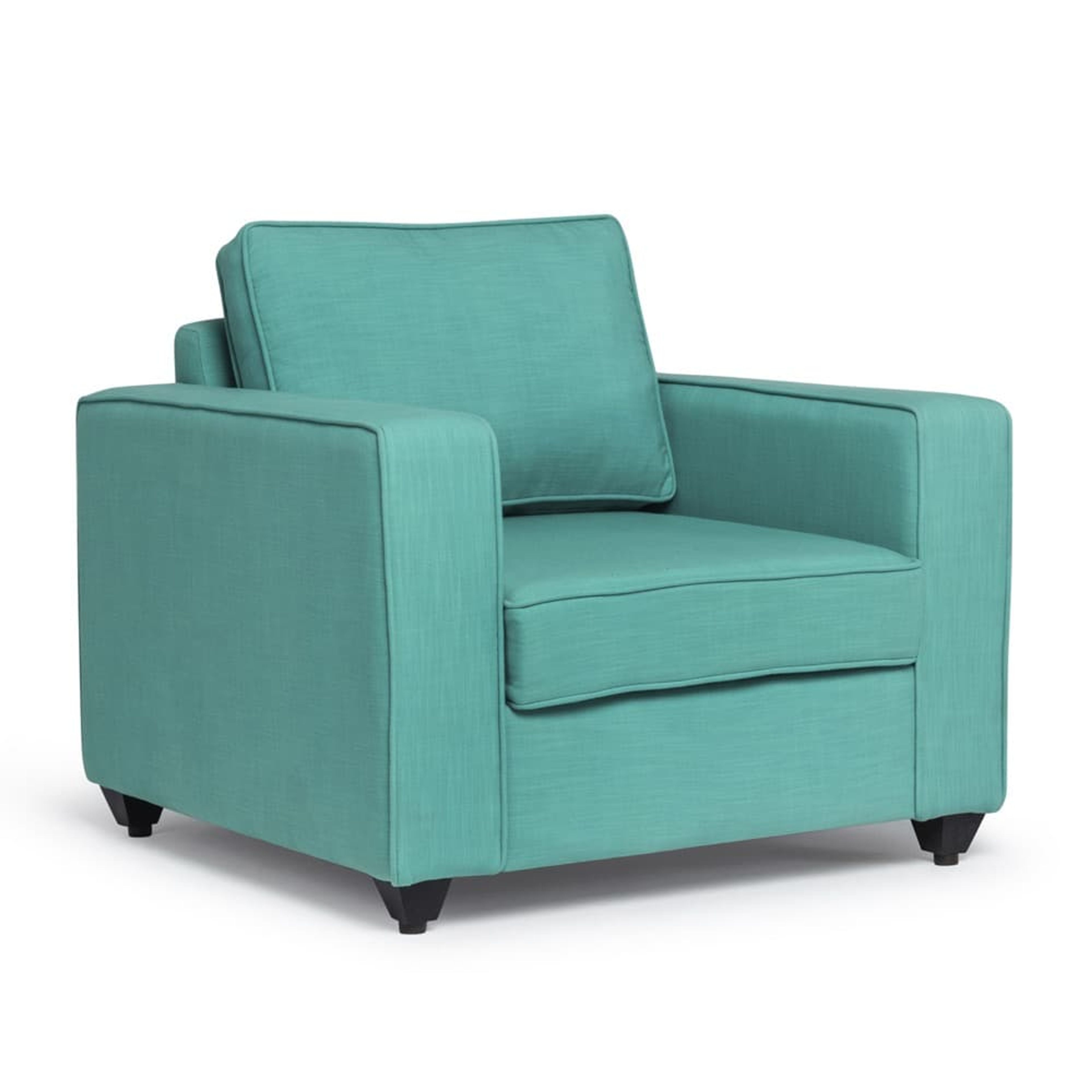 sofa-sets/napper/regular/1/FLLG/4