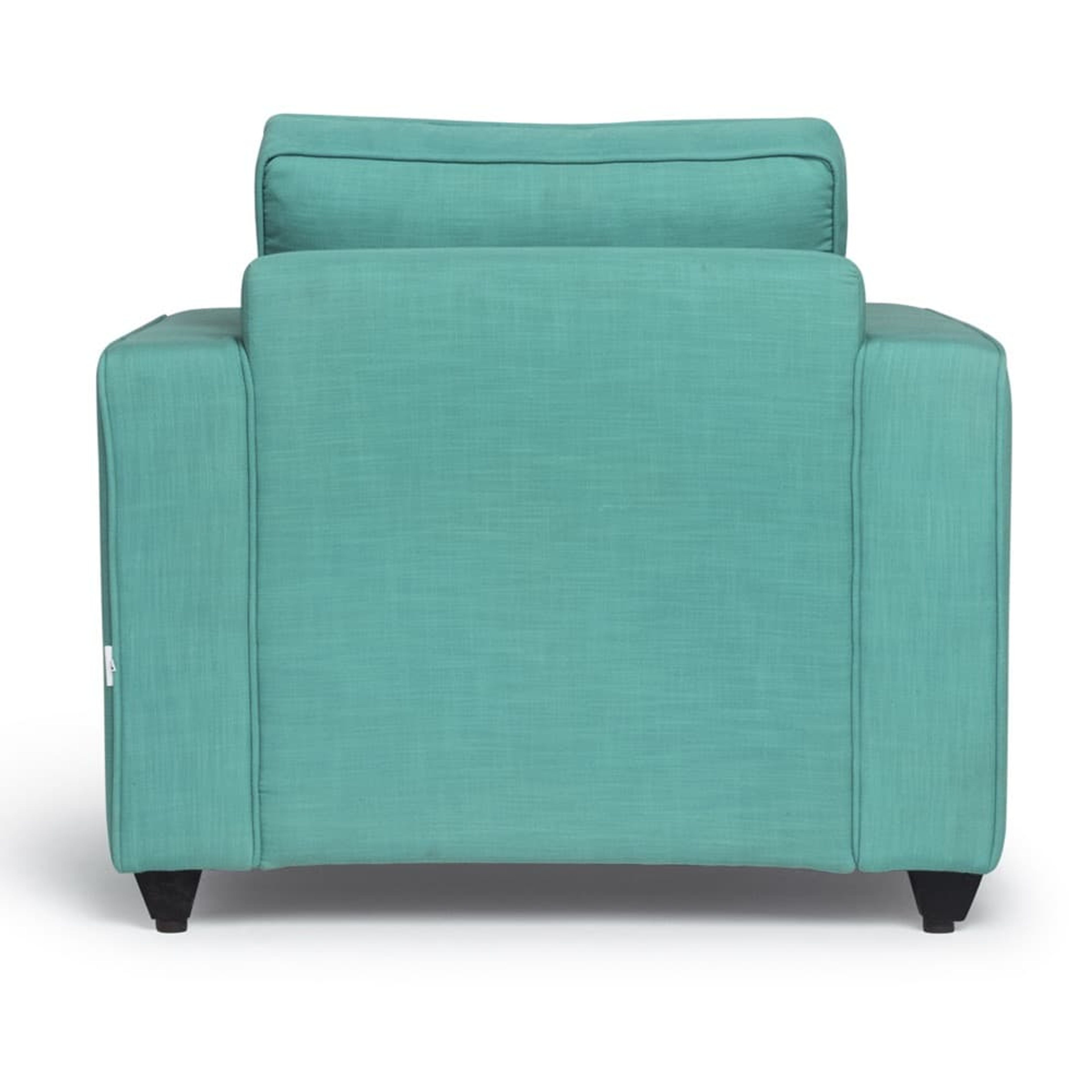 sofa-sets/napper/regular/1/FLLG/5